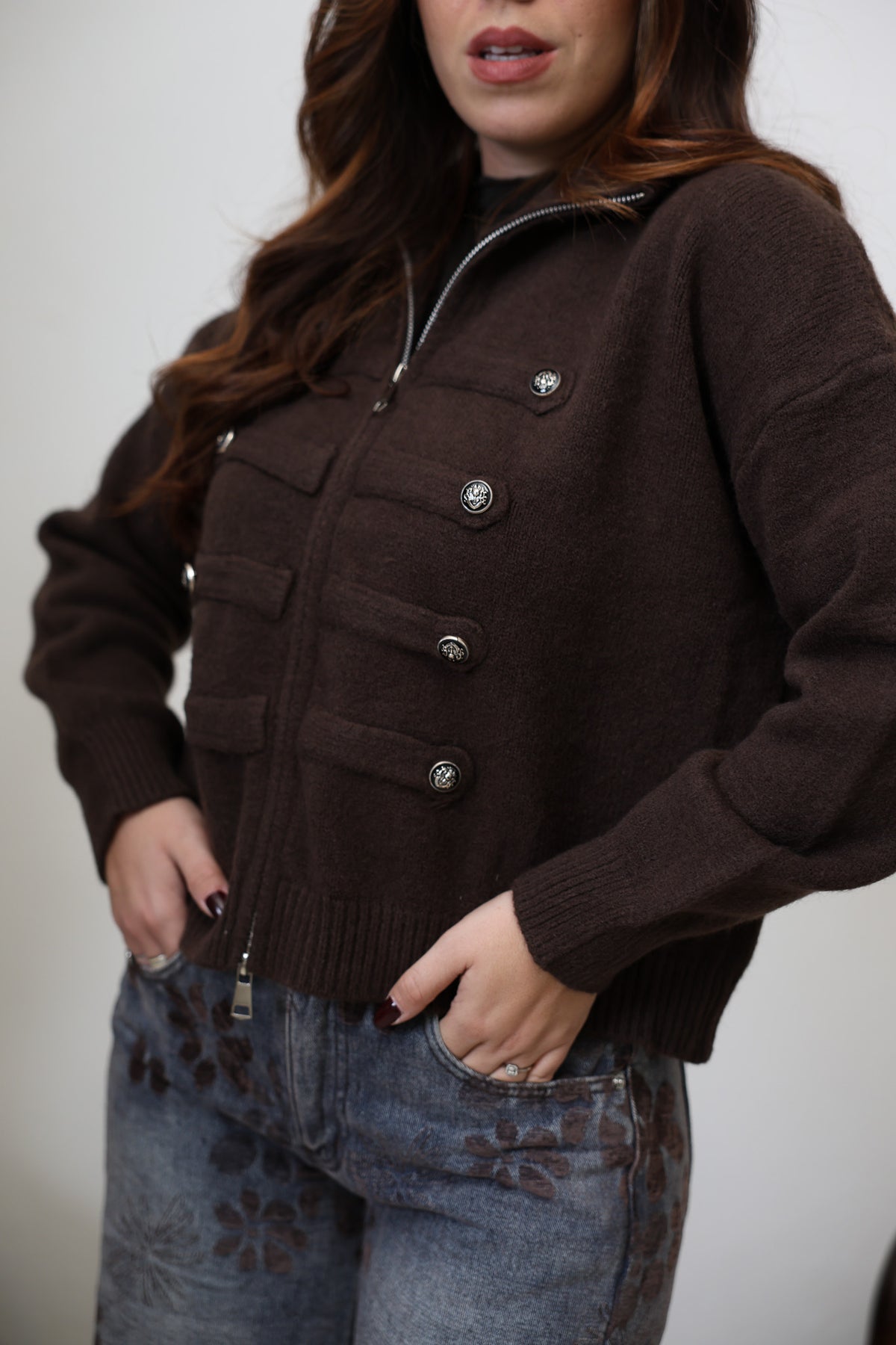 Maglia 6889