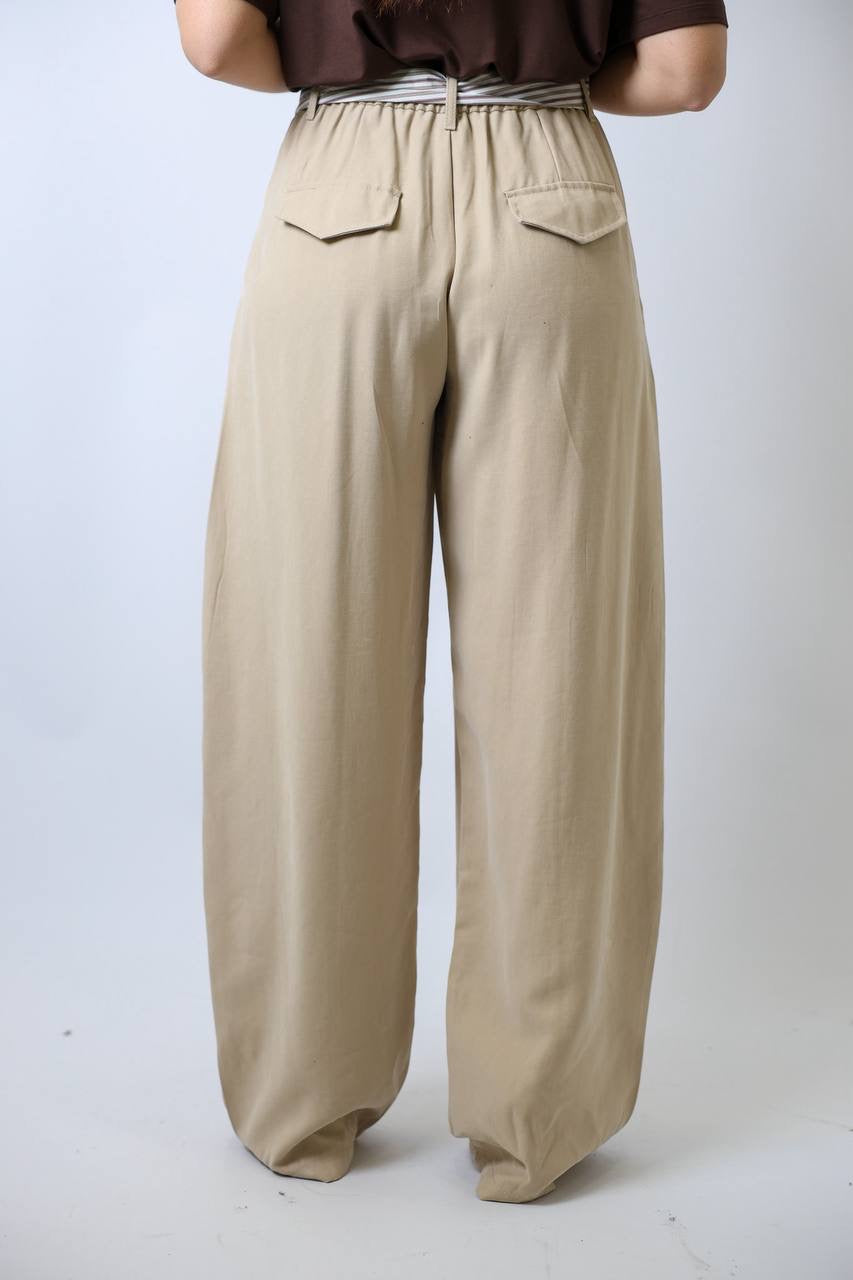 Pantalone 9072