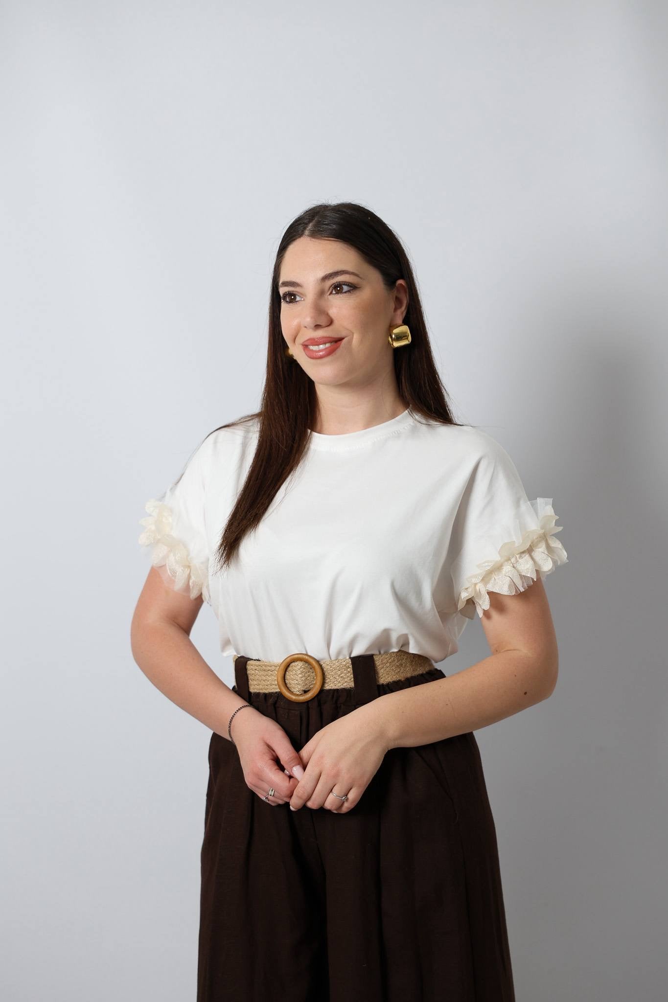 Maglia 7003
