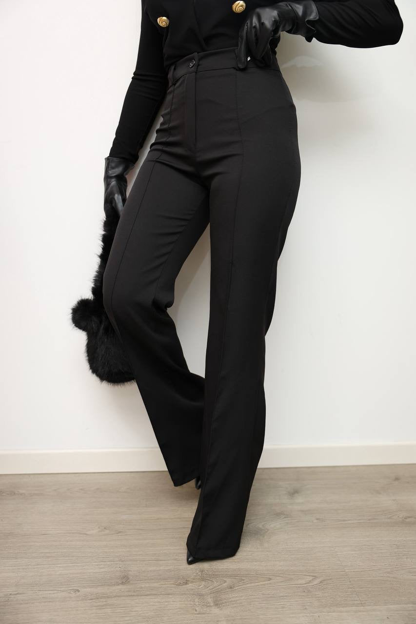 Pantalone 116271