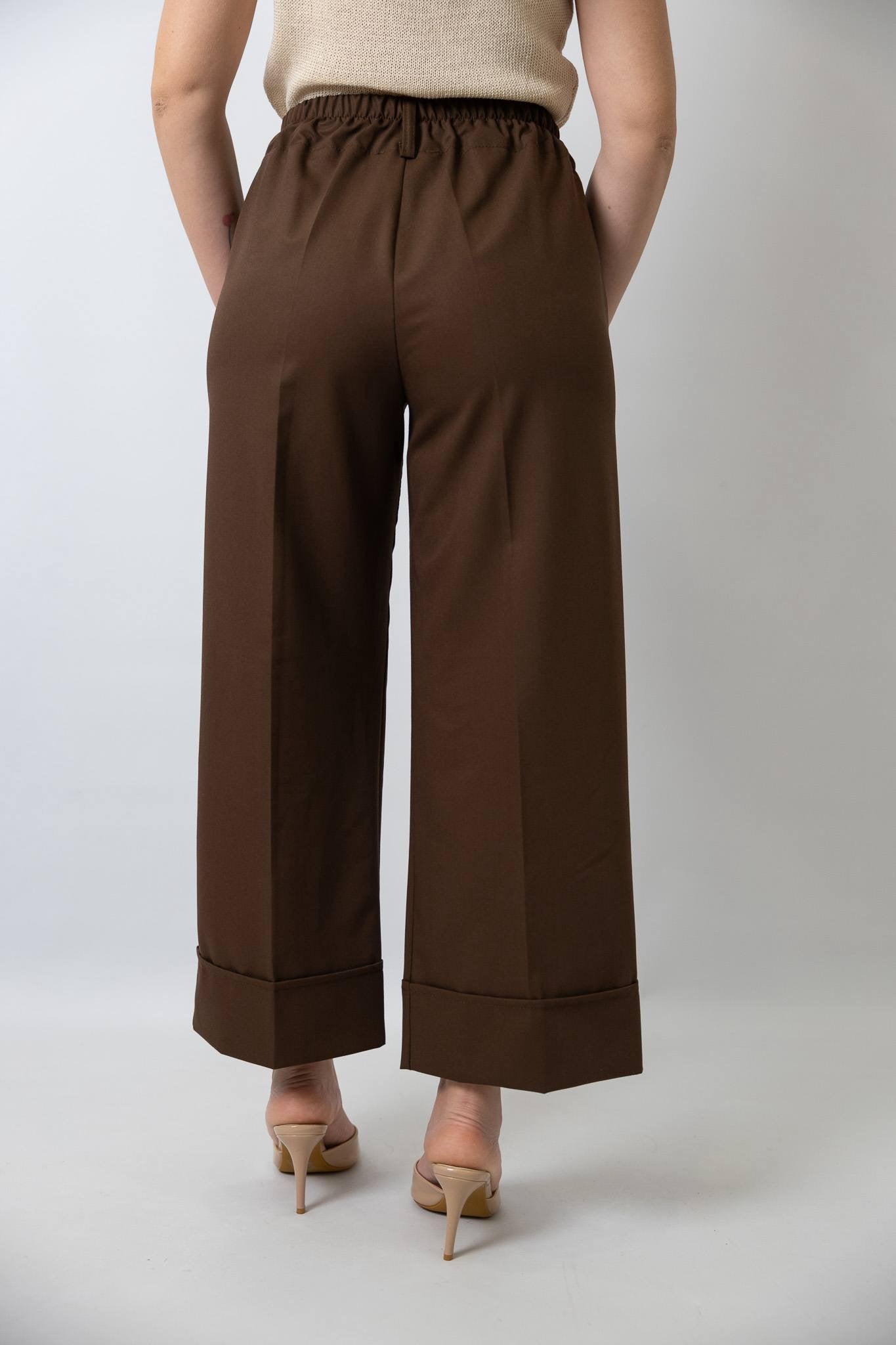 Pantalone 11506
