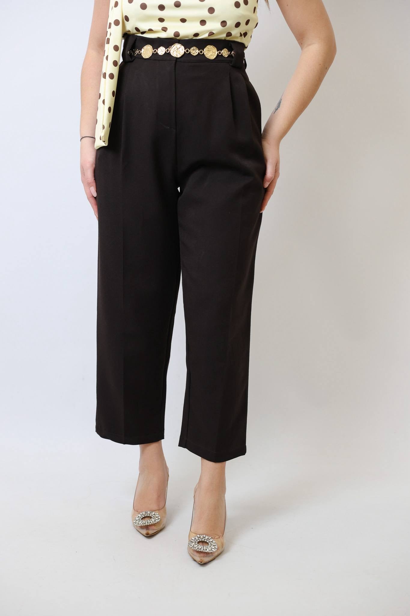 Pantalone 3288