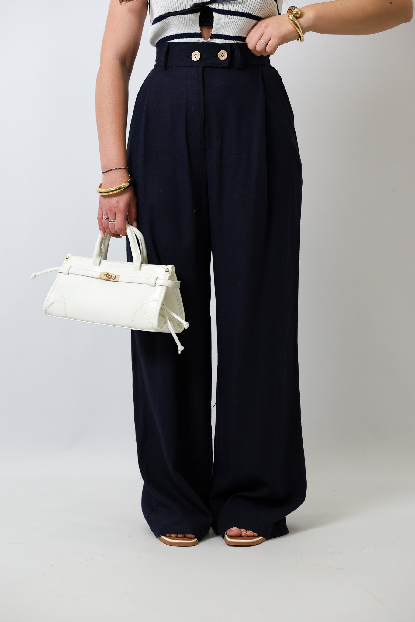 Pantalone 5845