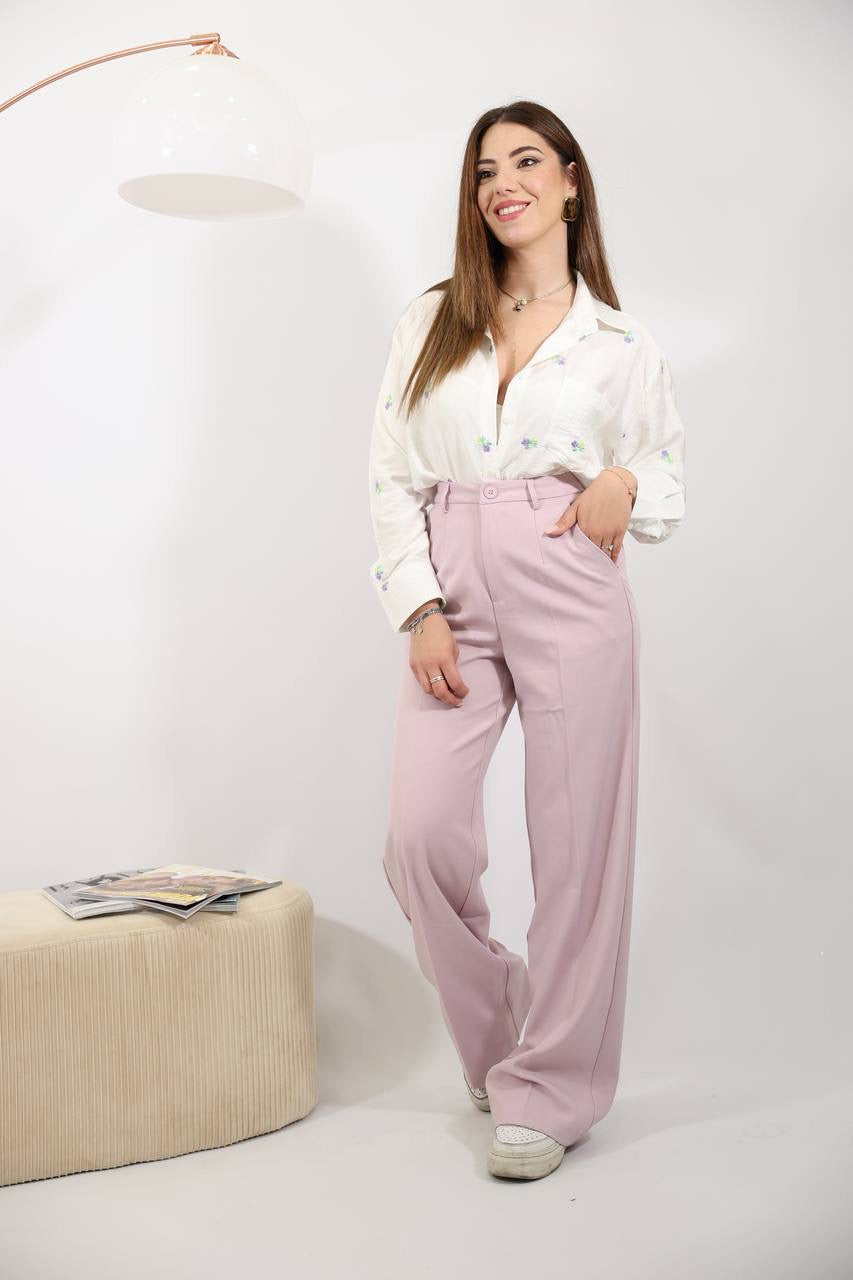 Pantalone 9002
