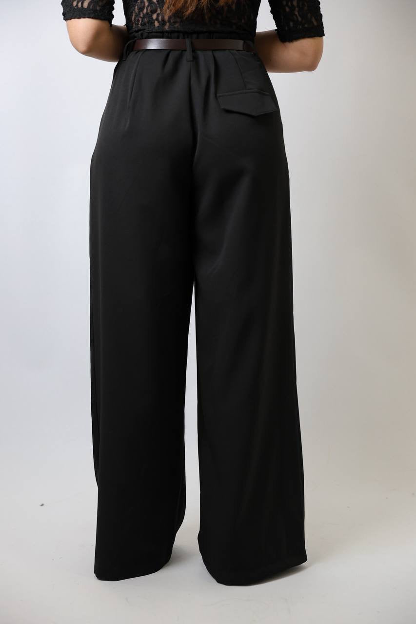 Pantalone 2323