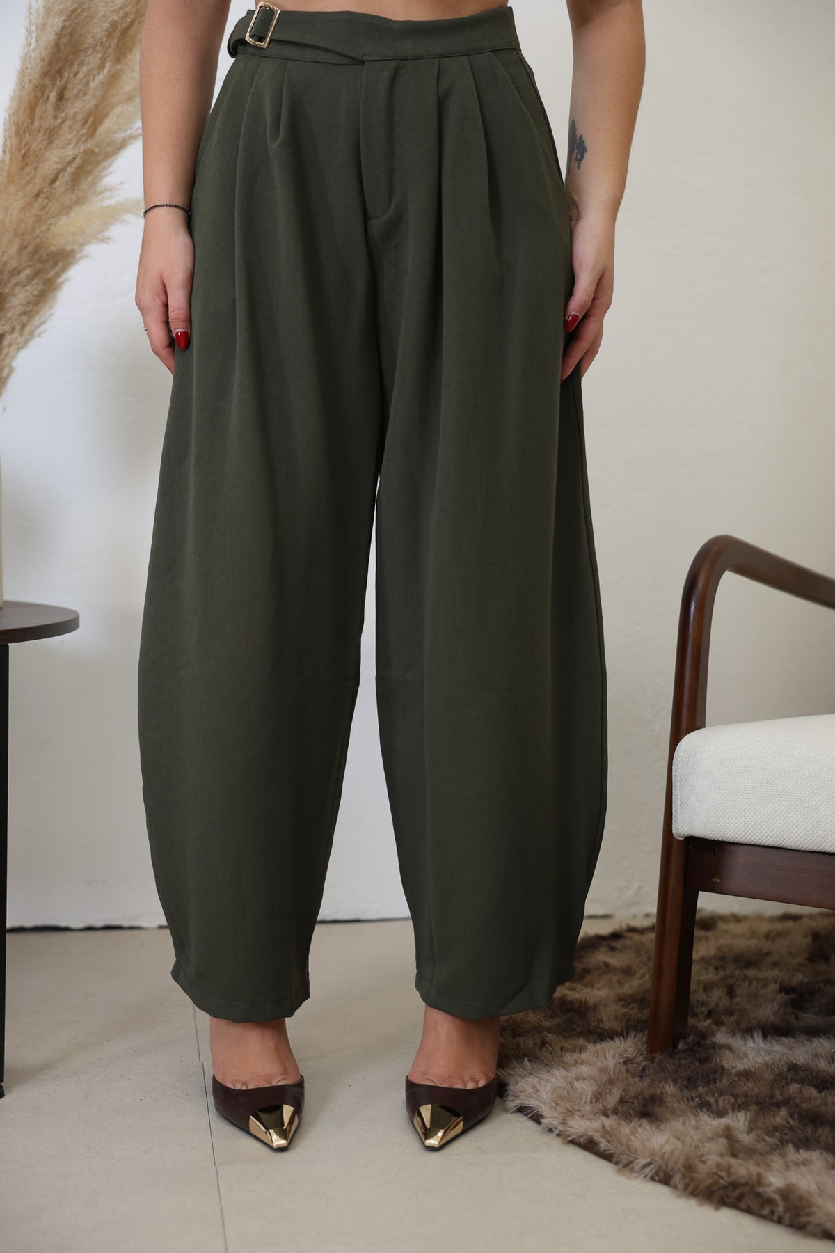 Pantalone 35968