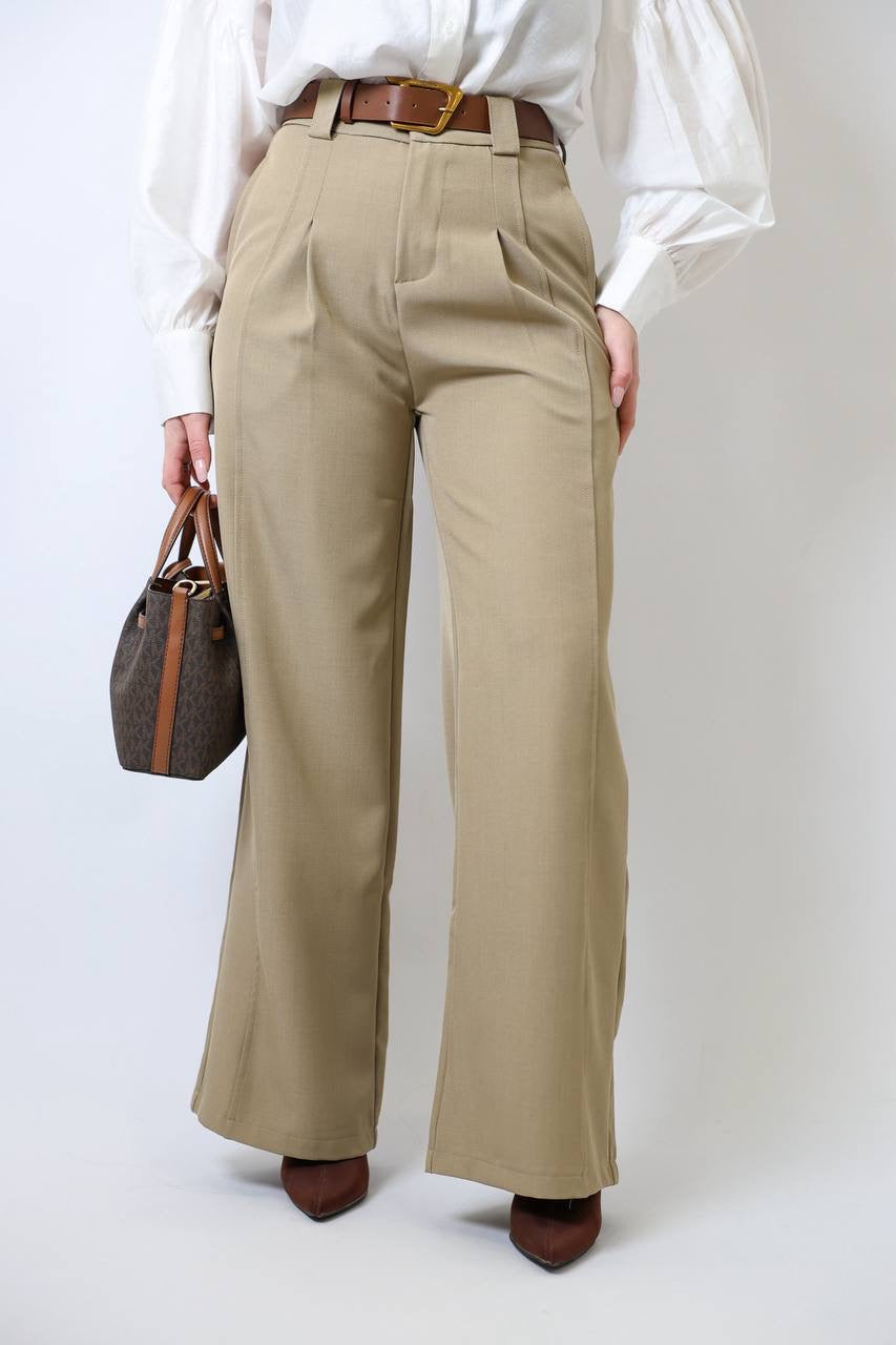 Pantalone 9909