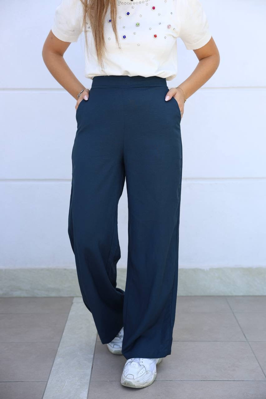 Pantalone 172550
