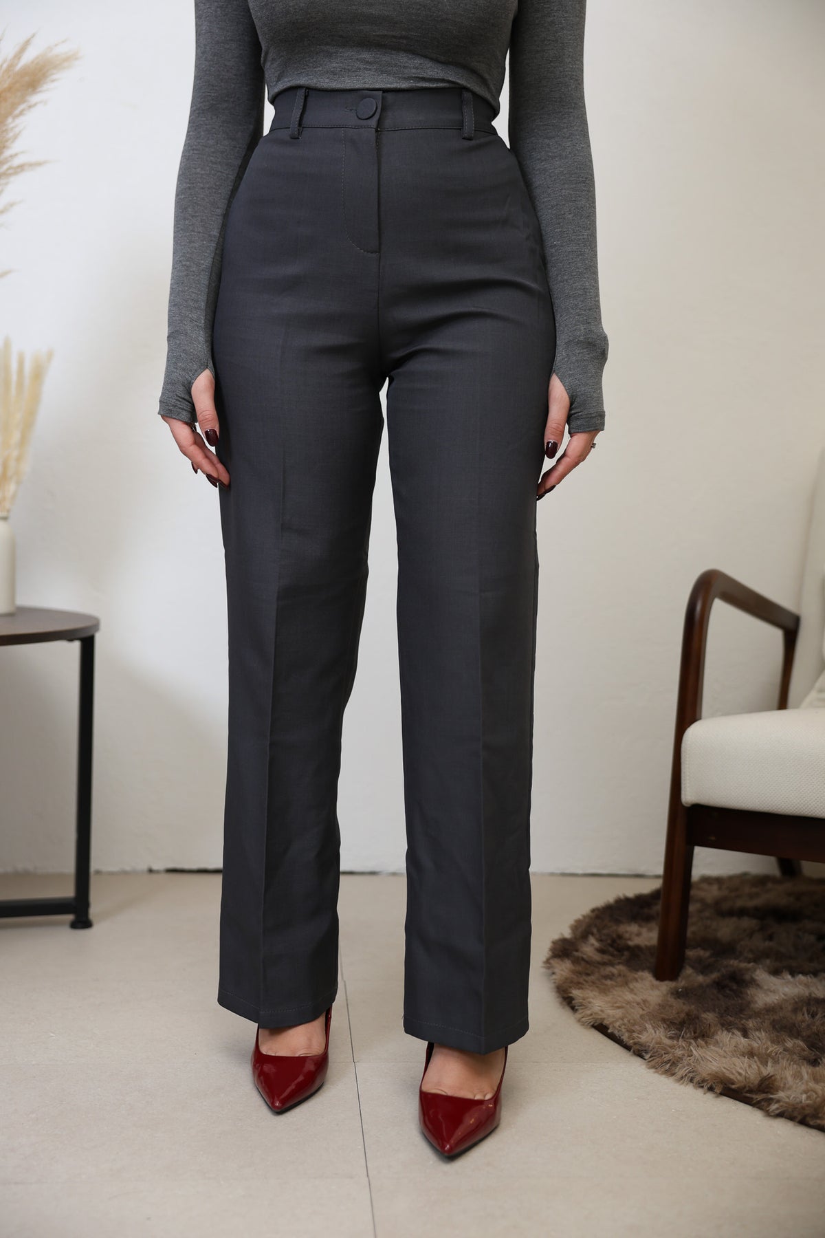 Pantalone 1205
