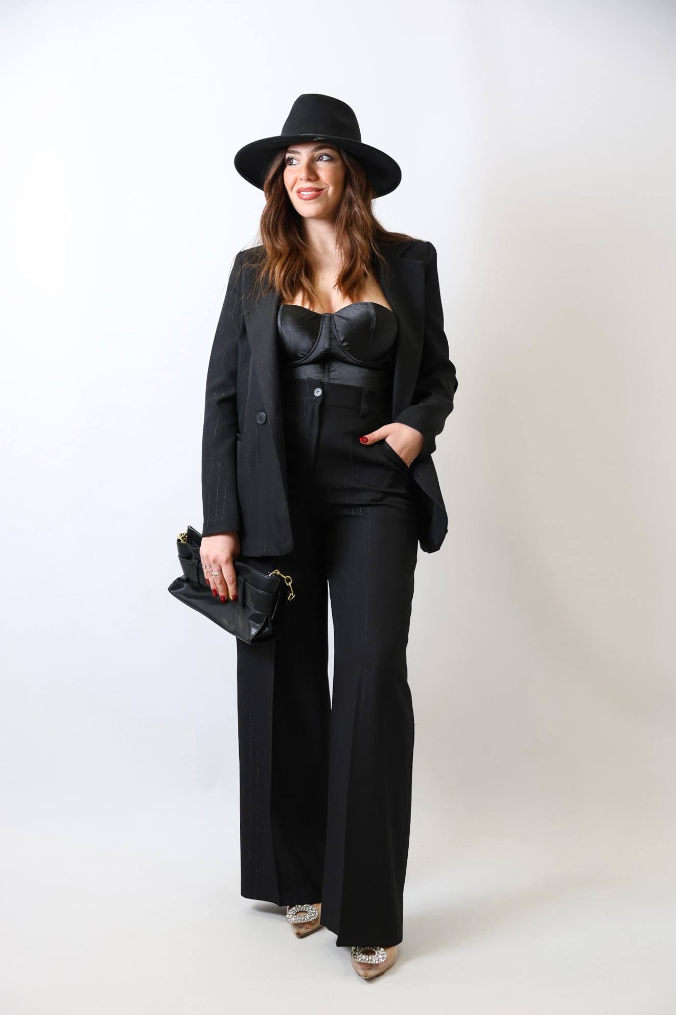 Tailleur 28173