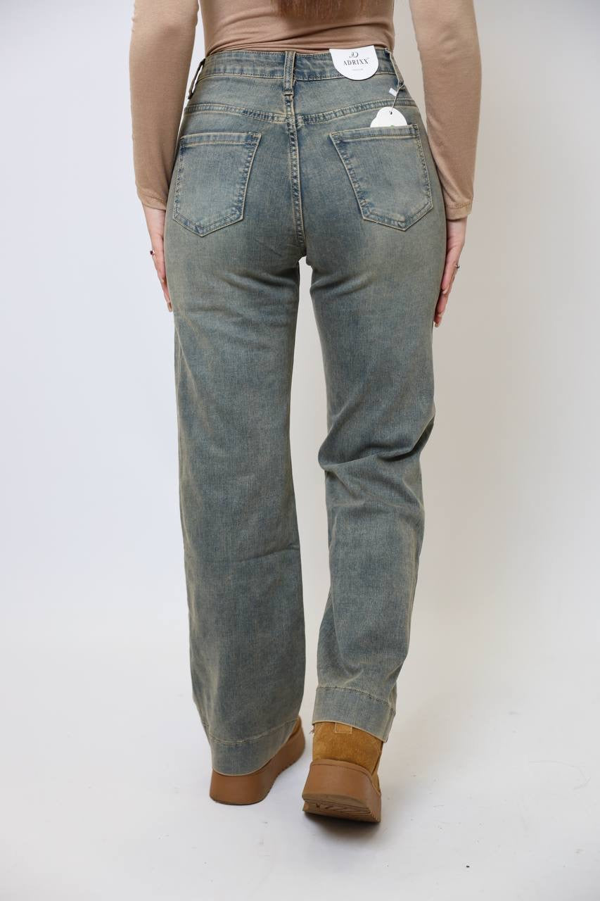 Jeans 1230