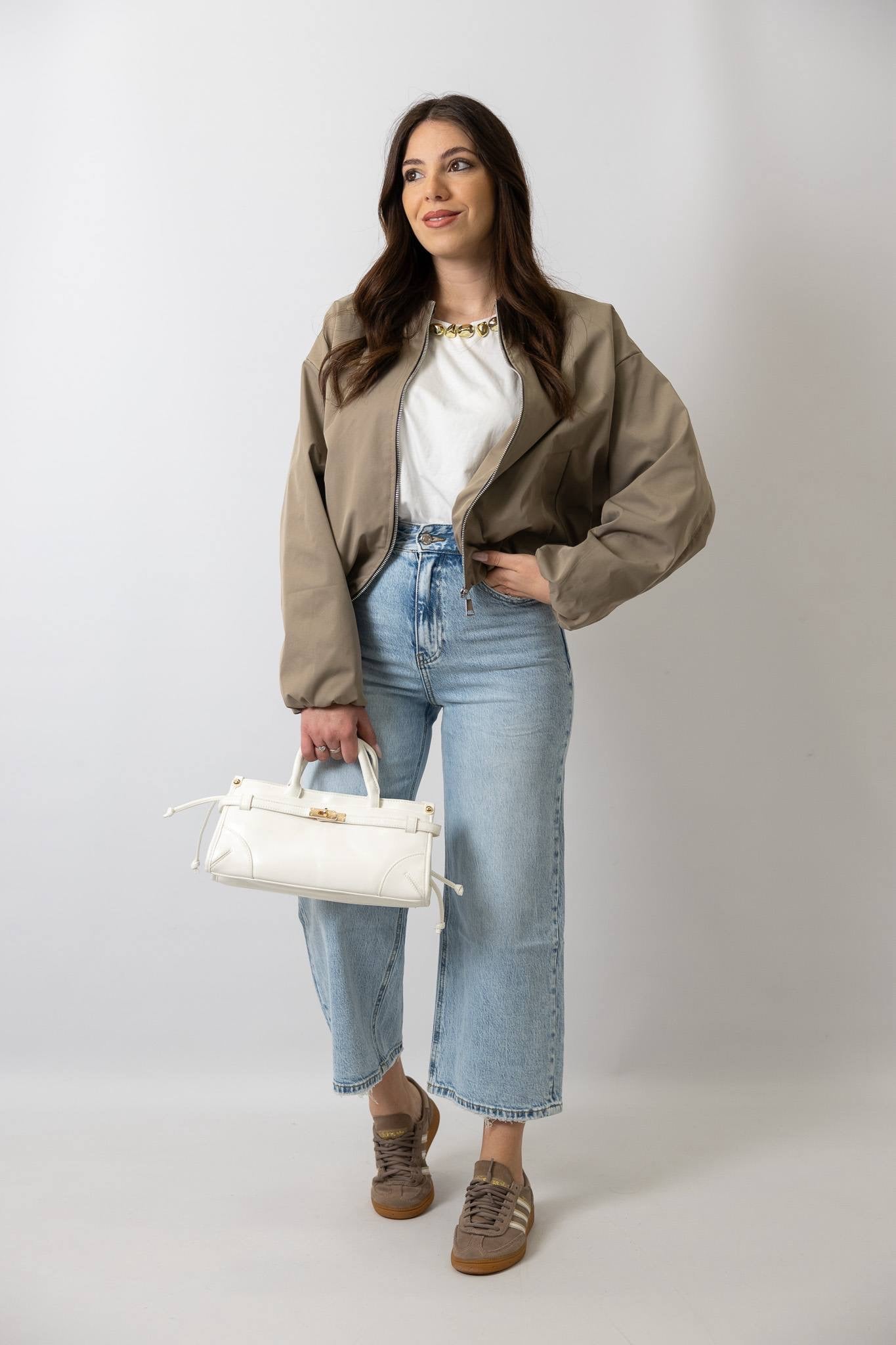 Jeans 3375
