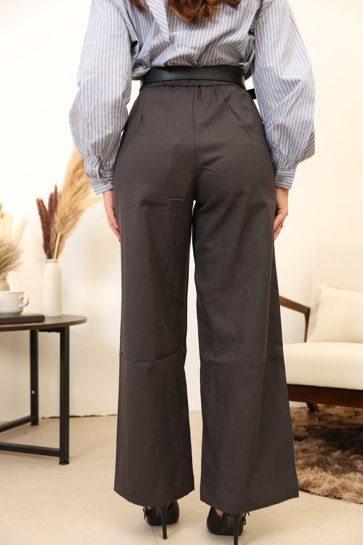 Pantalone 16439