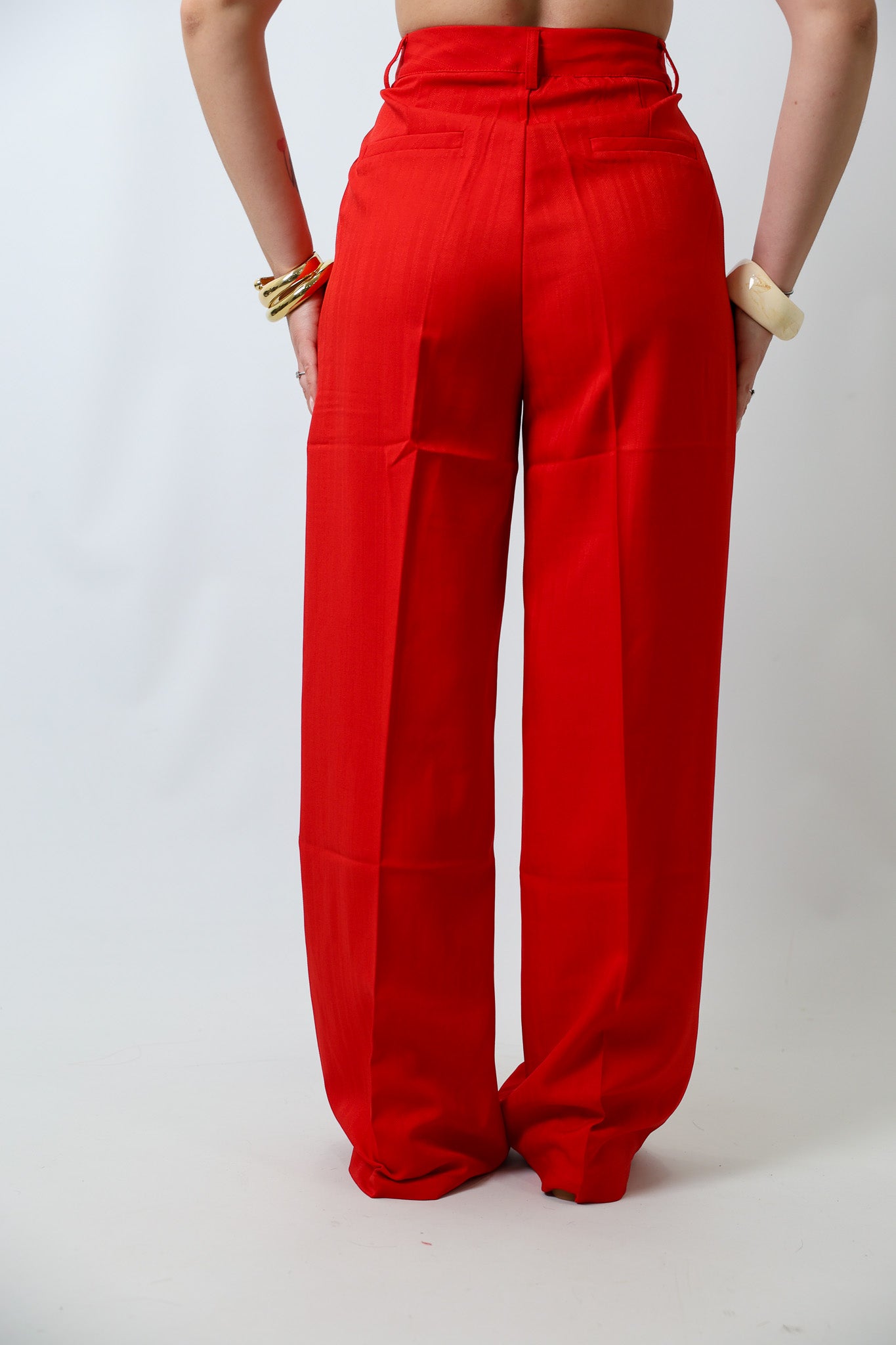 Pantalone 952