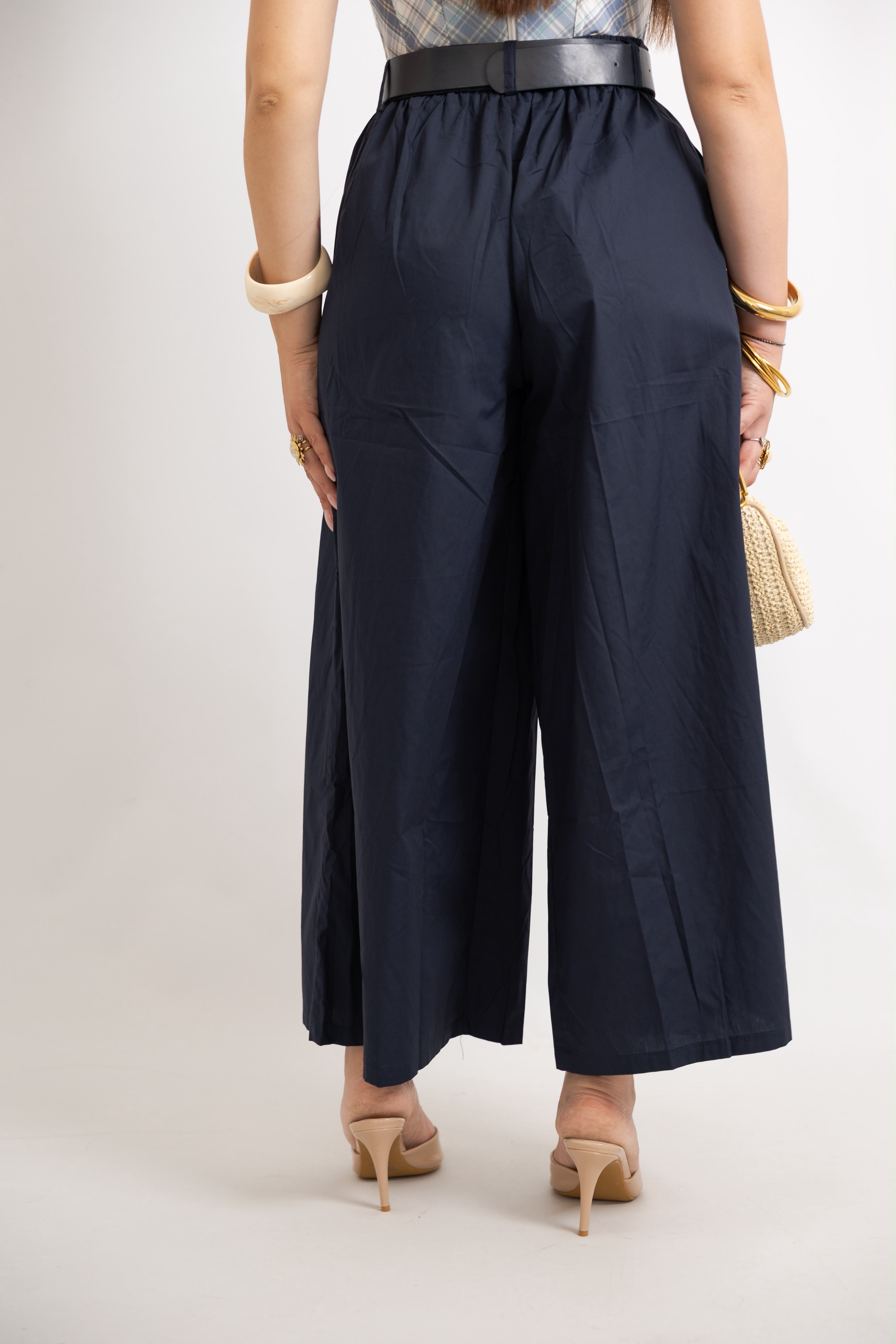 Pantalone 21448