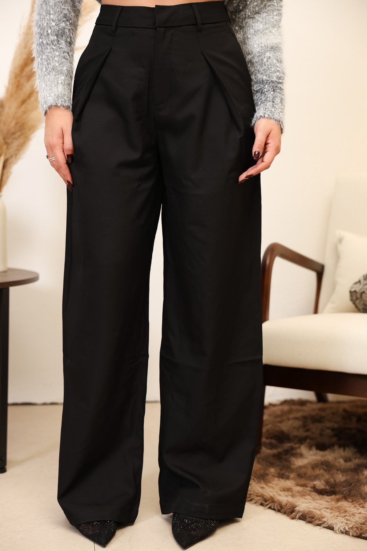 Pantalone 16449