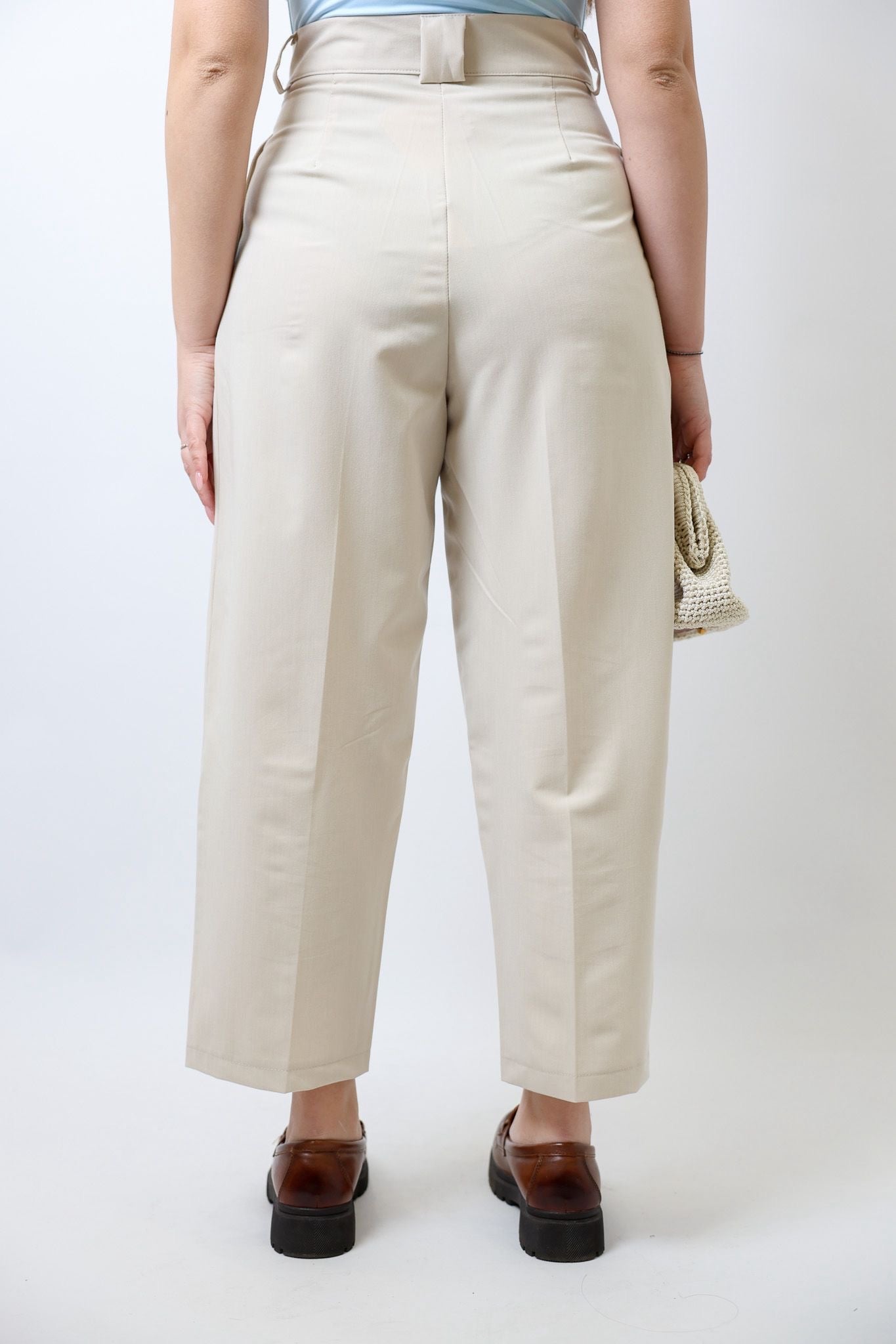 Pantalone 3288