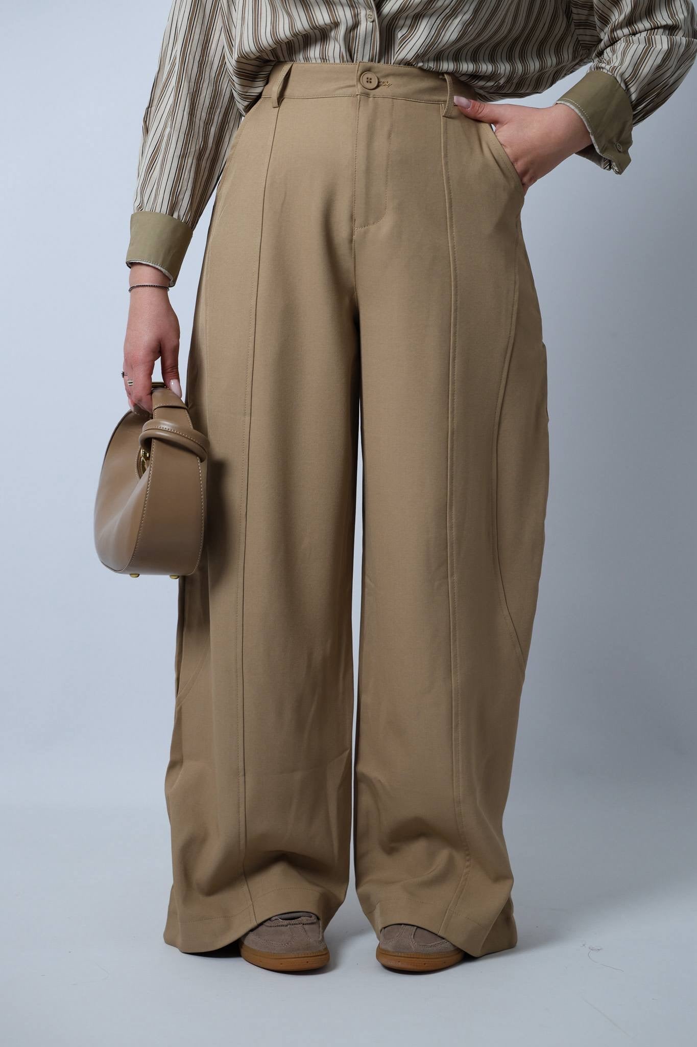 Pantalone 2771