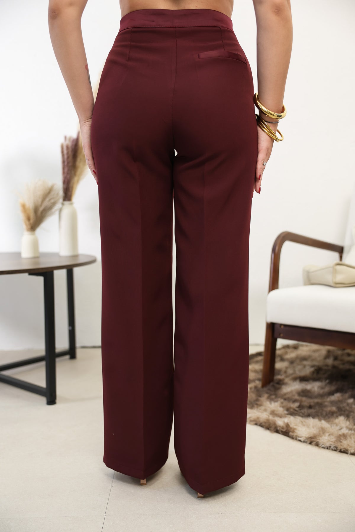 Tailleur Lucrezia