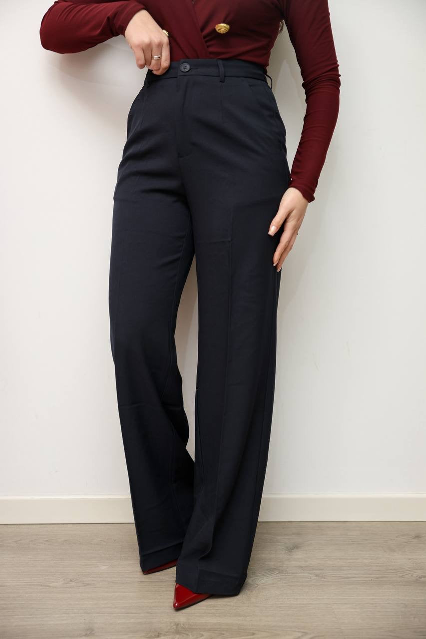 Pantalone 9002