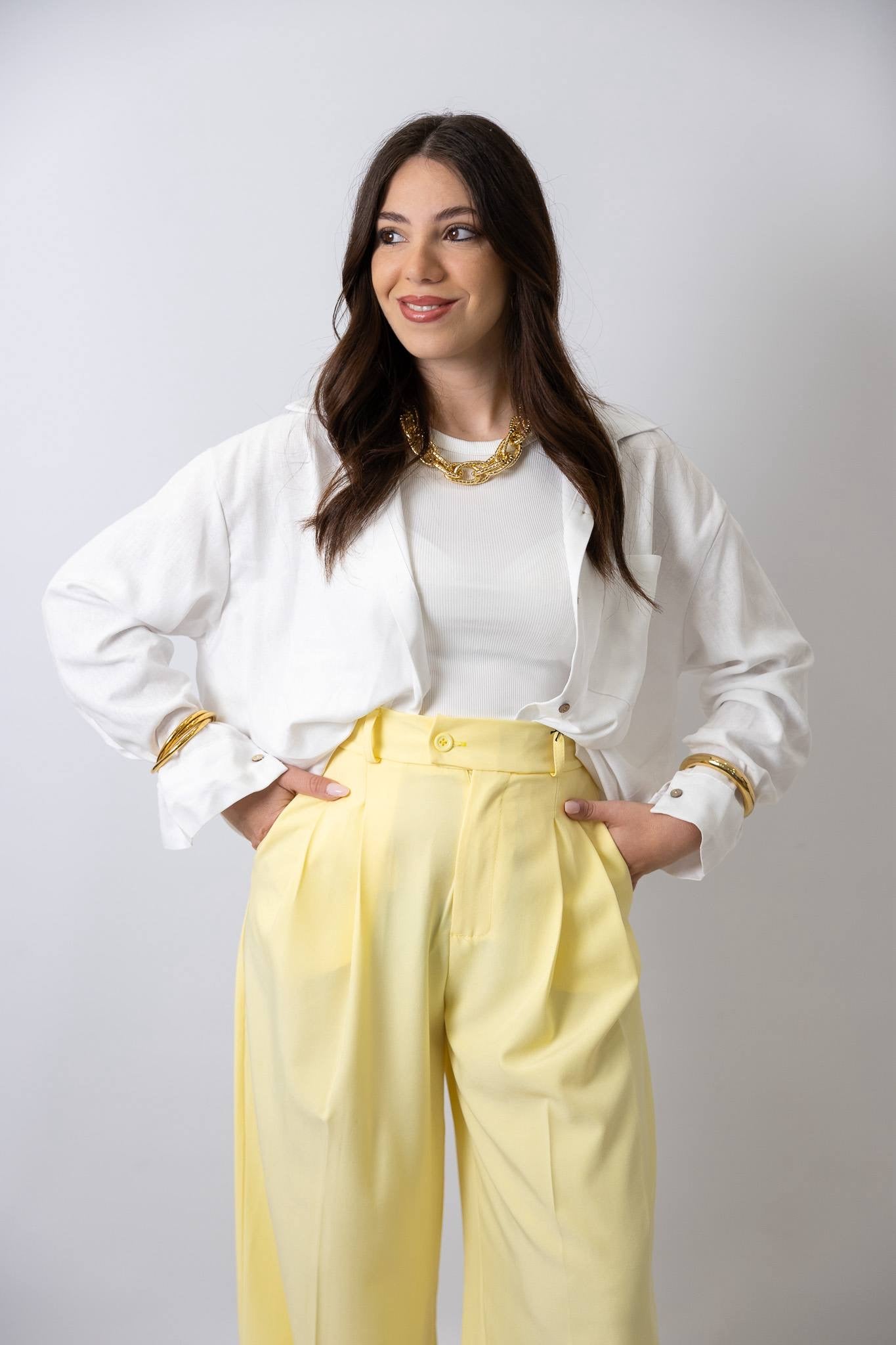 Pantalone 6271