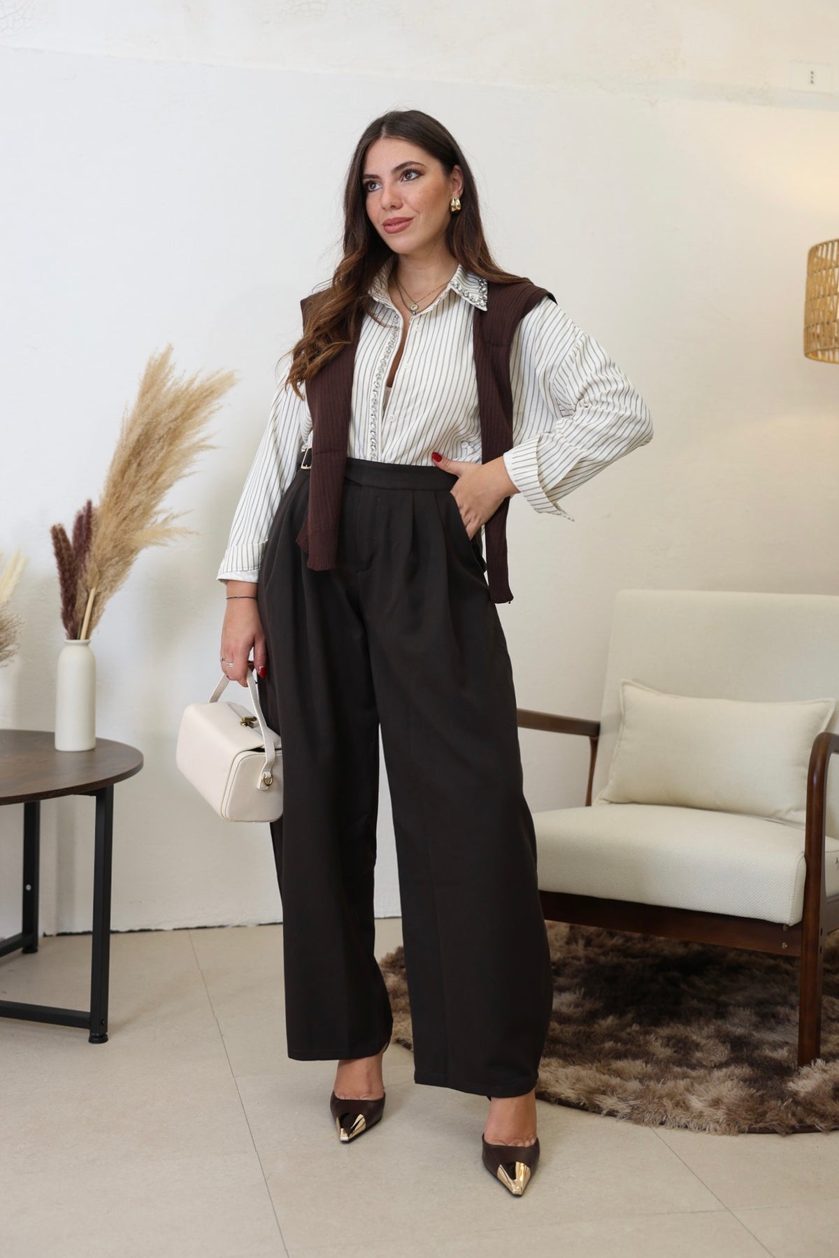 Pantalone 35968