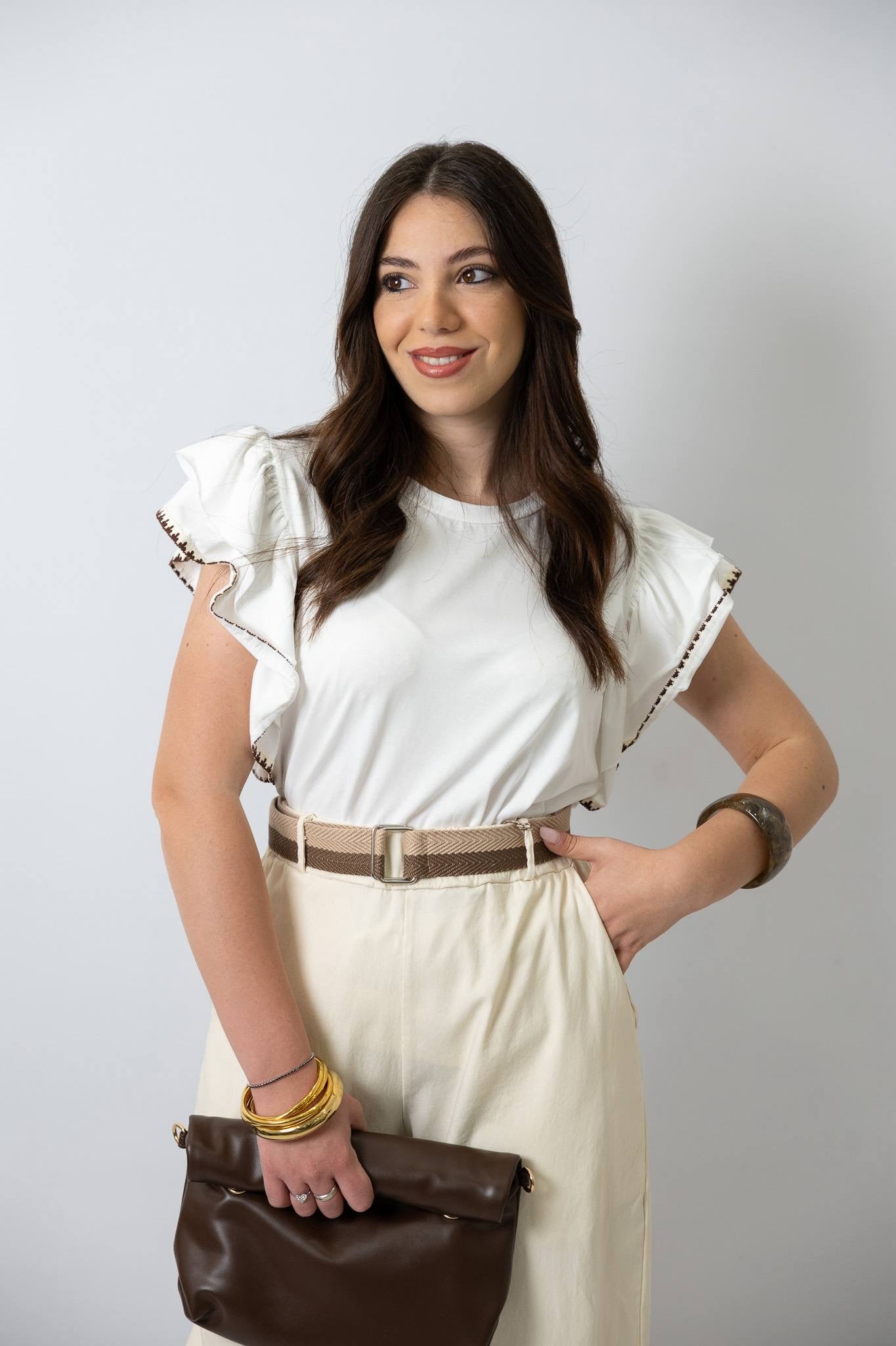 Pantalone 10622