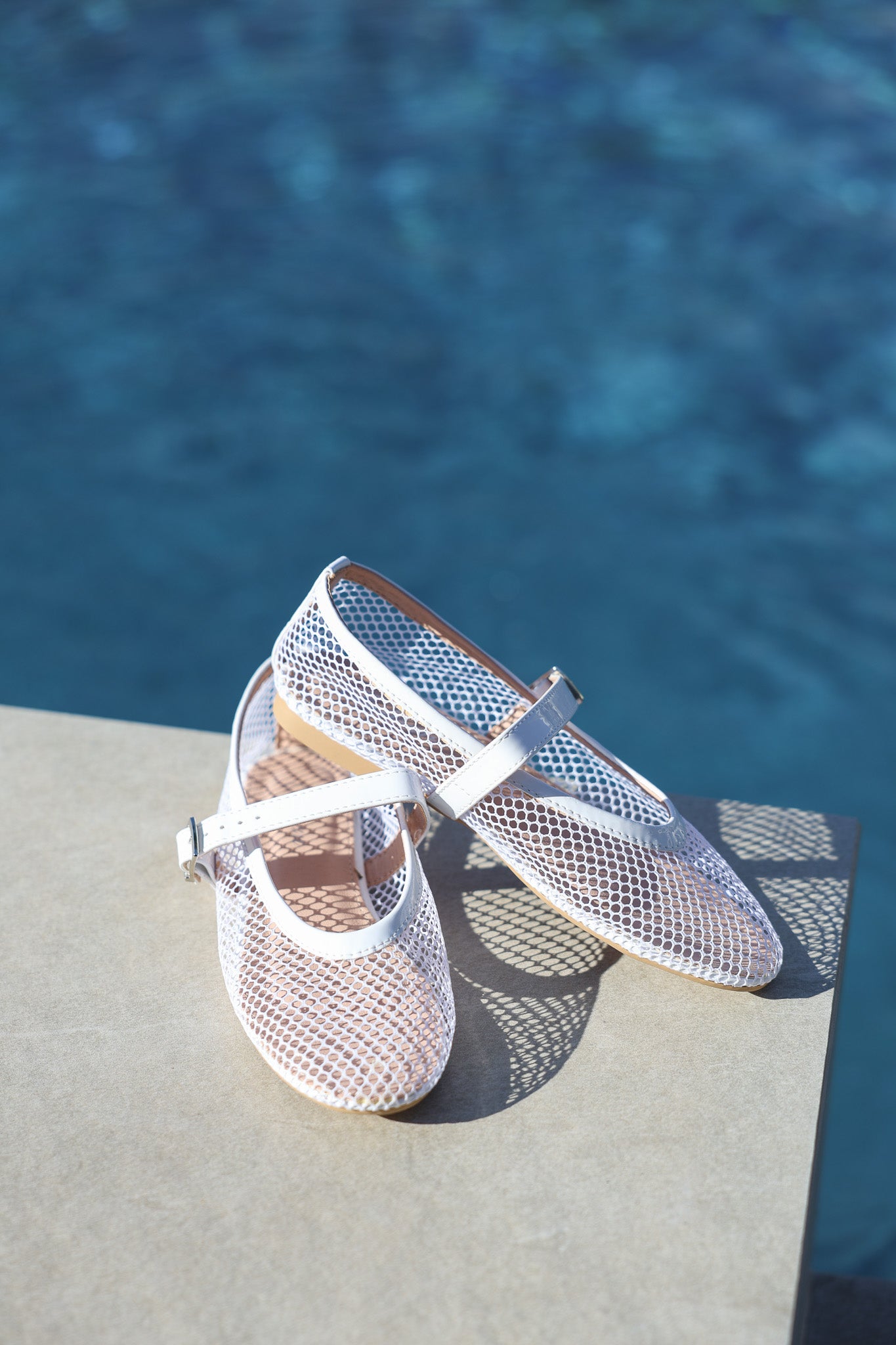 Scarpe 270_42