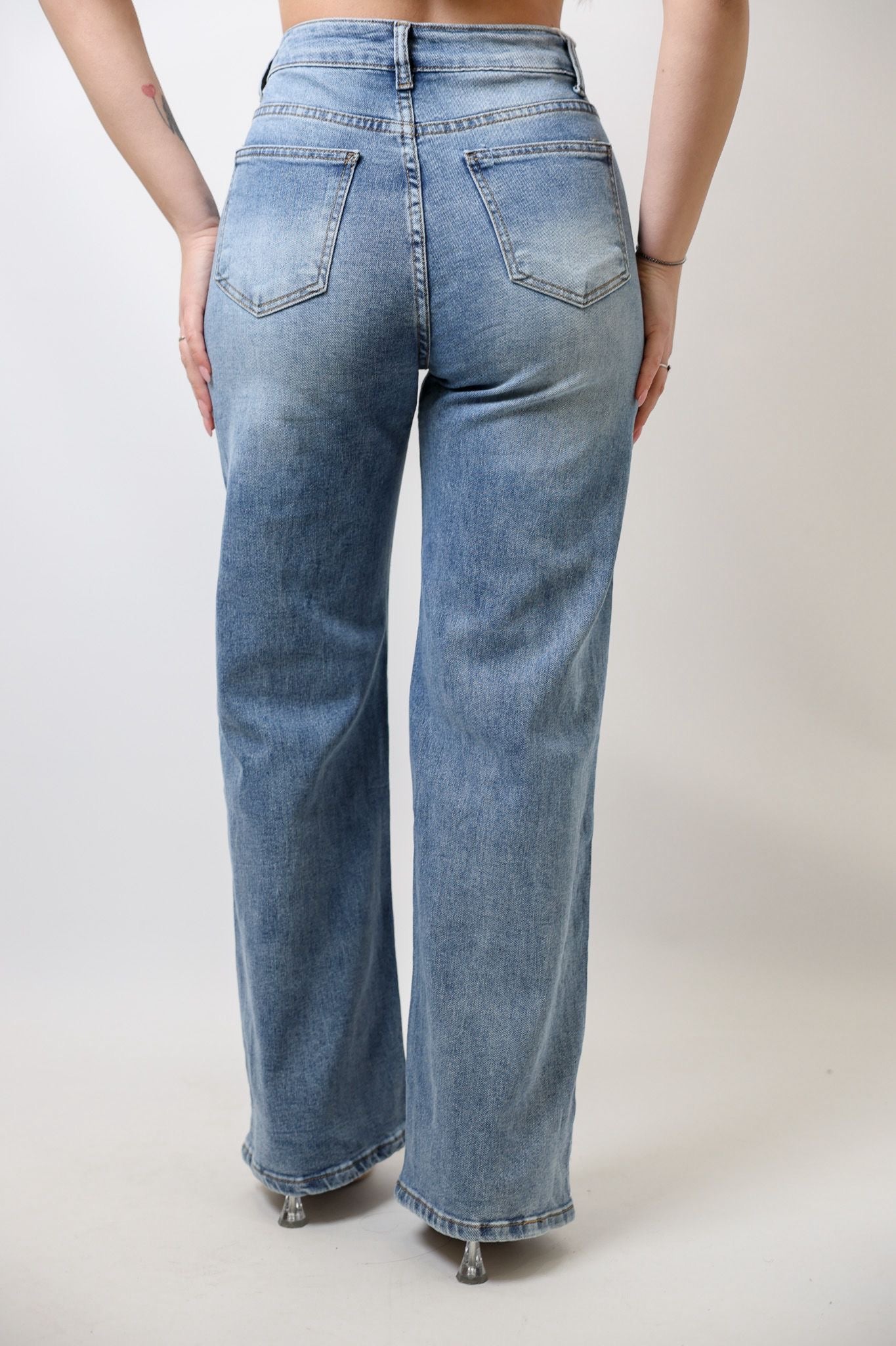 Jeans 3060