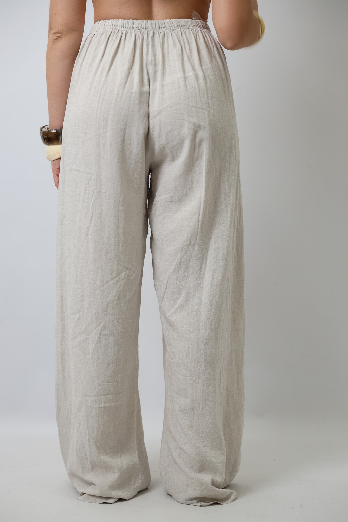 Coordinato 25192