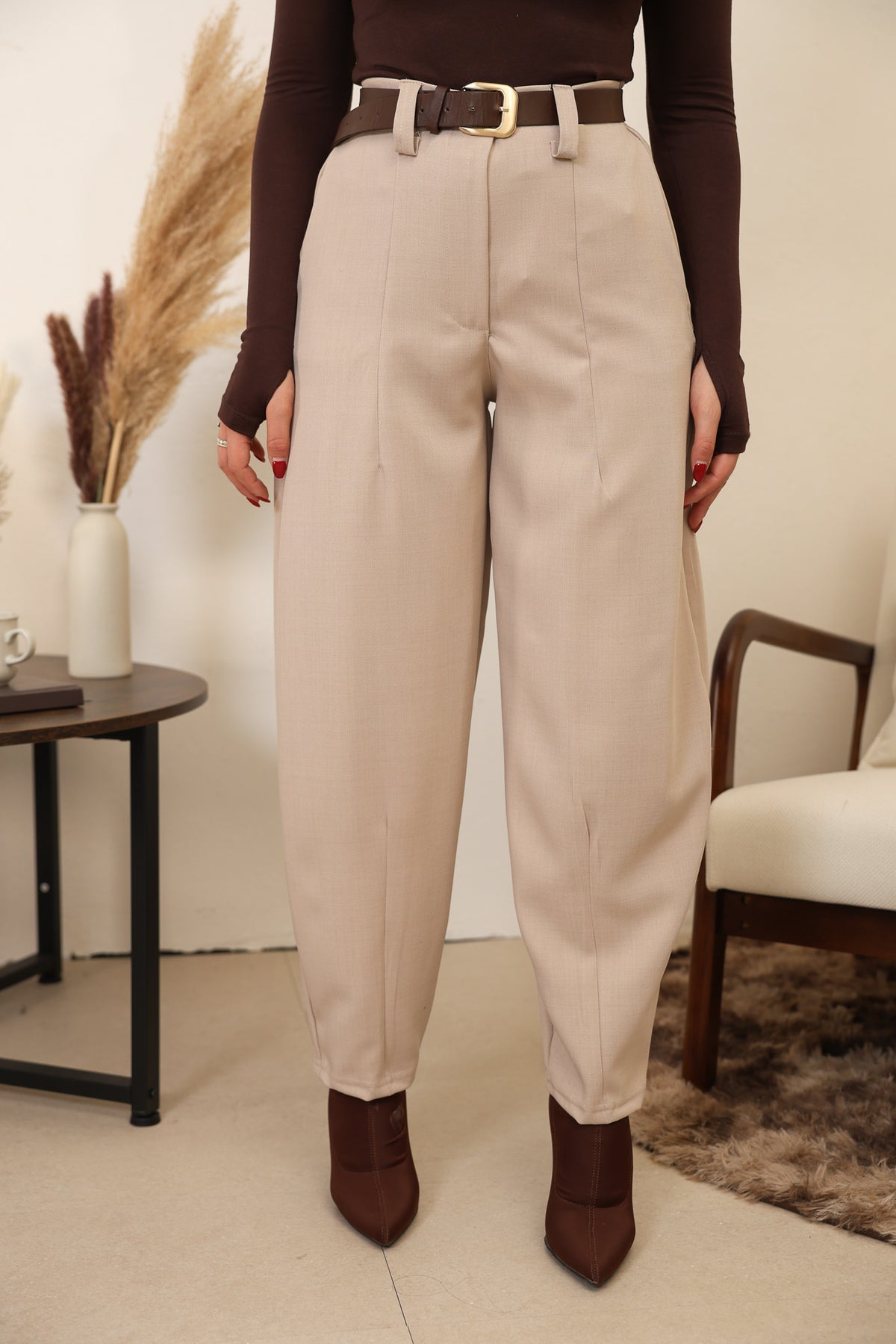 Pantalone 11973