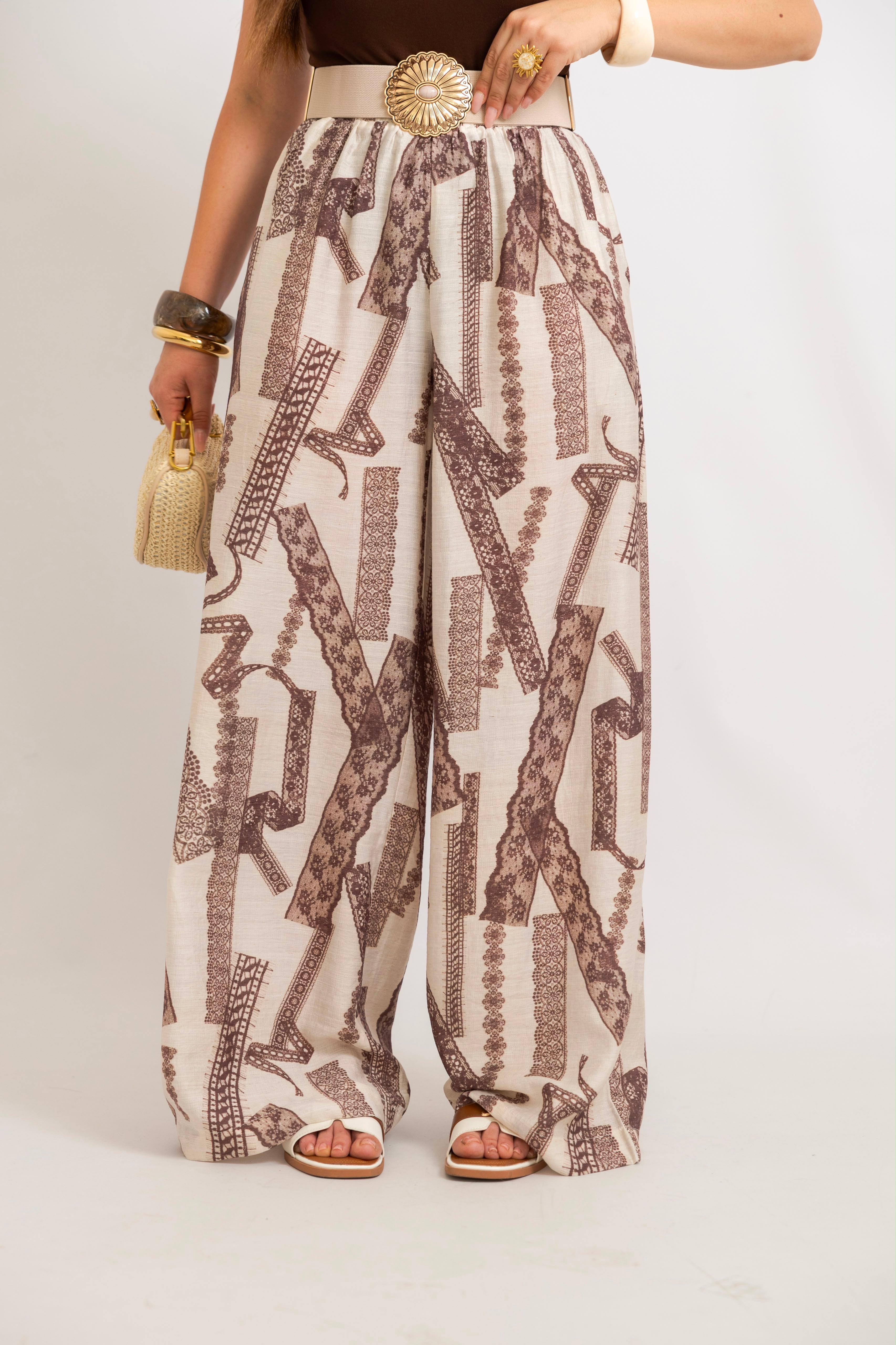Pantalone 79515