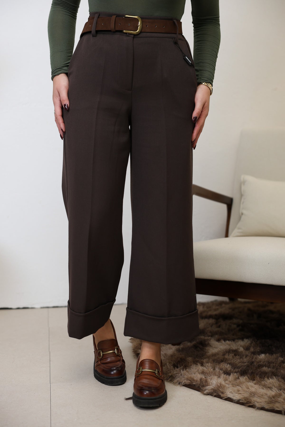 Pantalone 11894