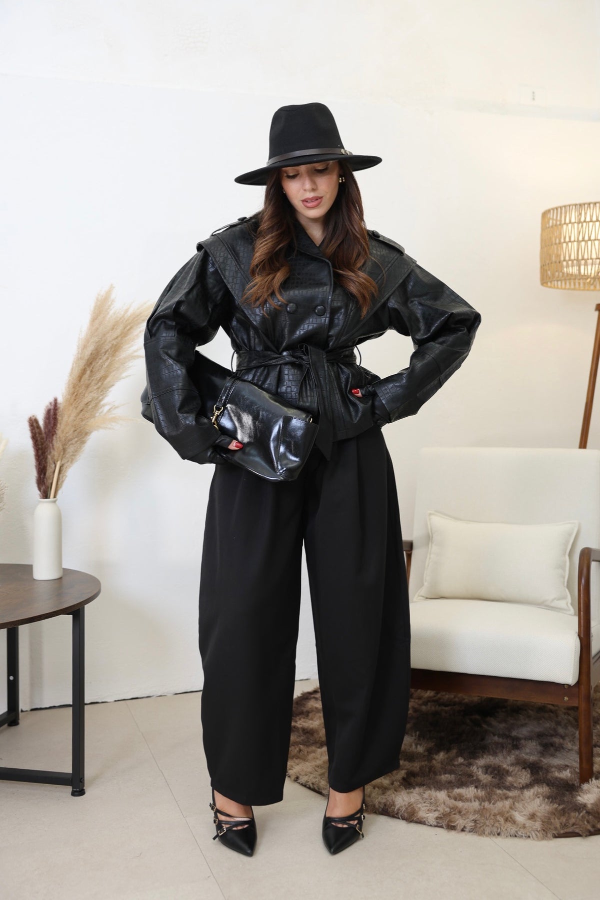 Pantalone 35968