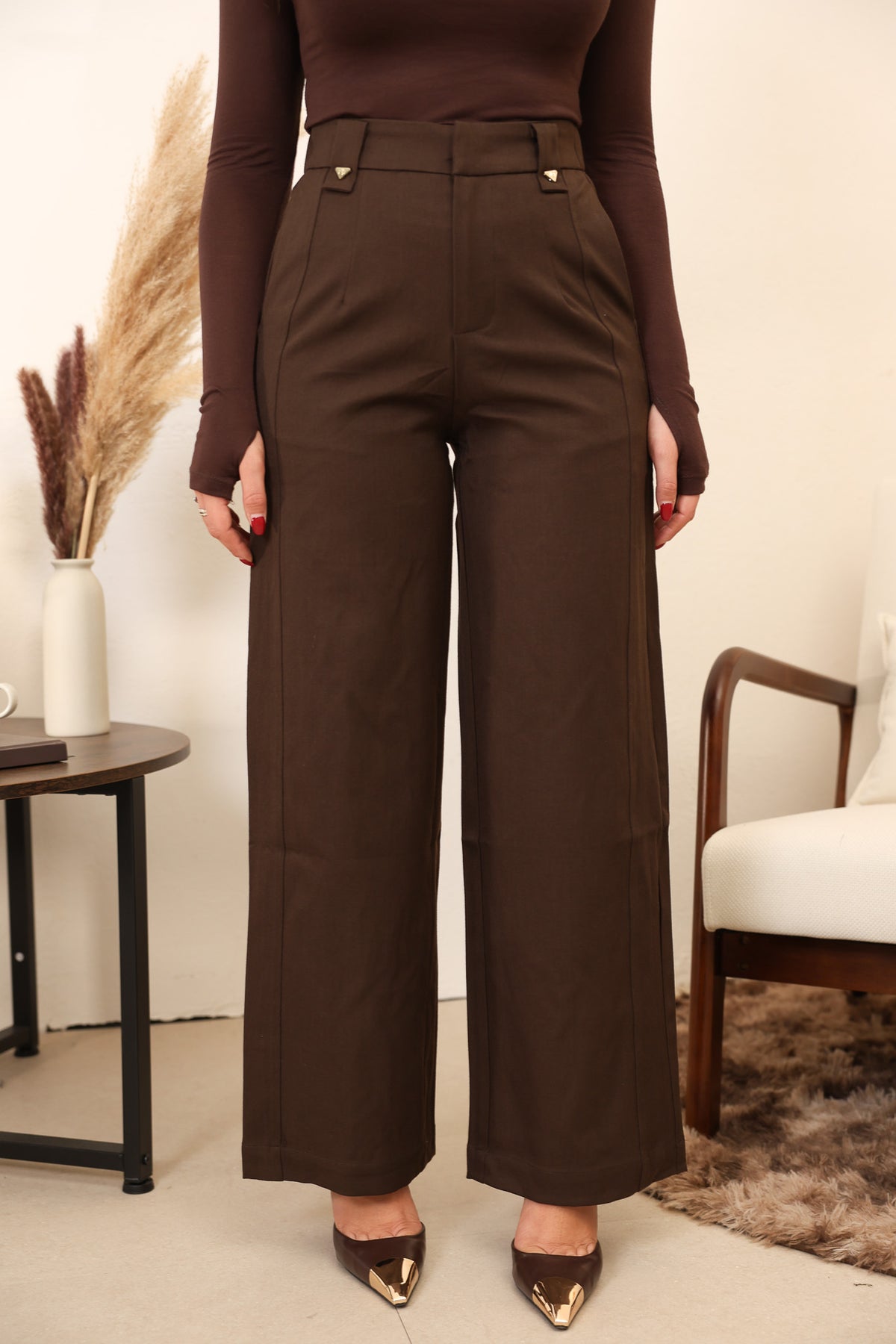 Pantalone 16439