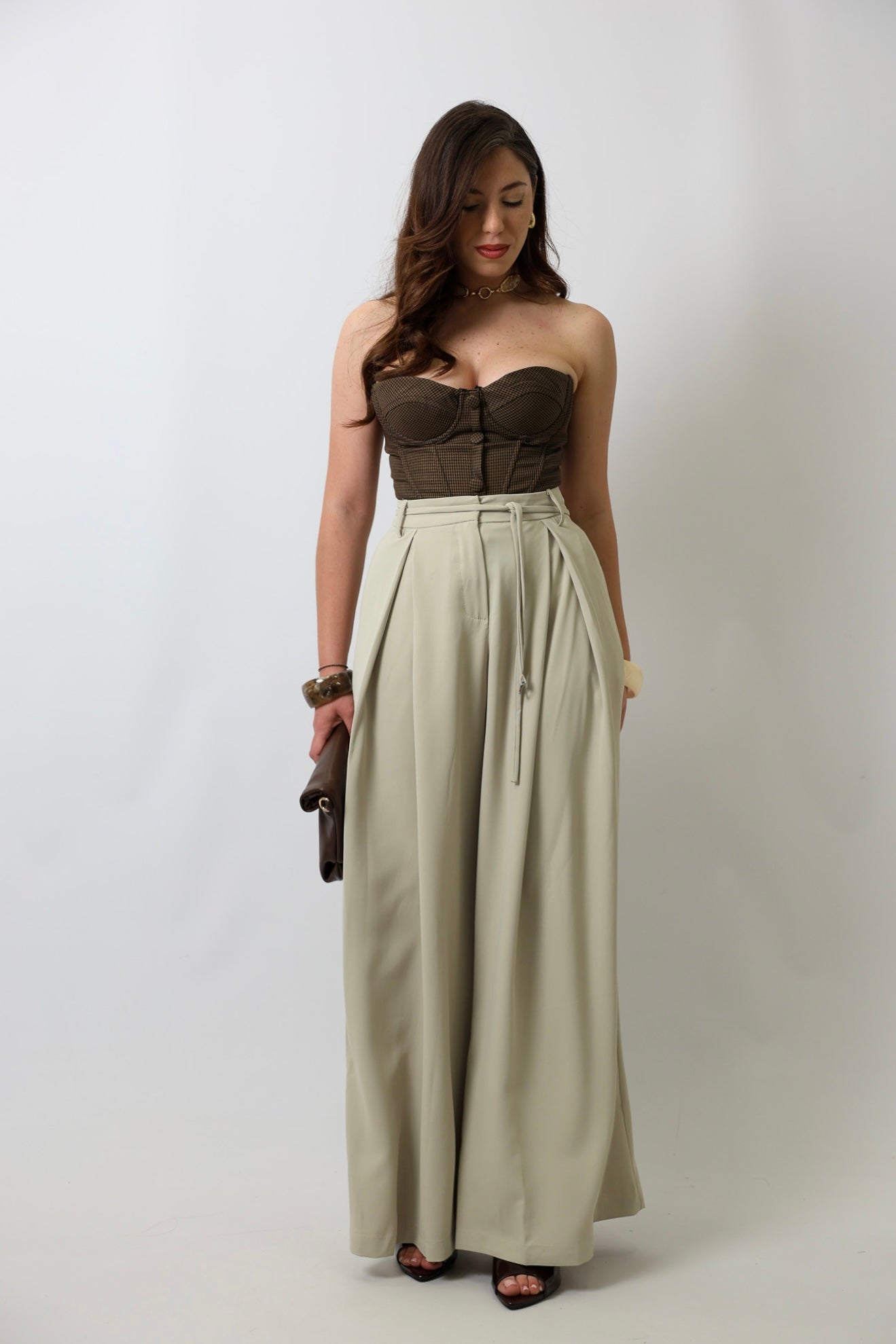 Pantalone 15084