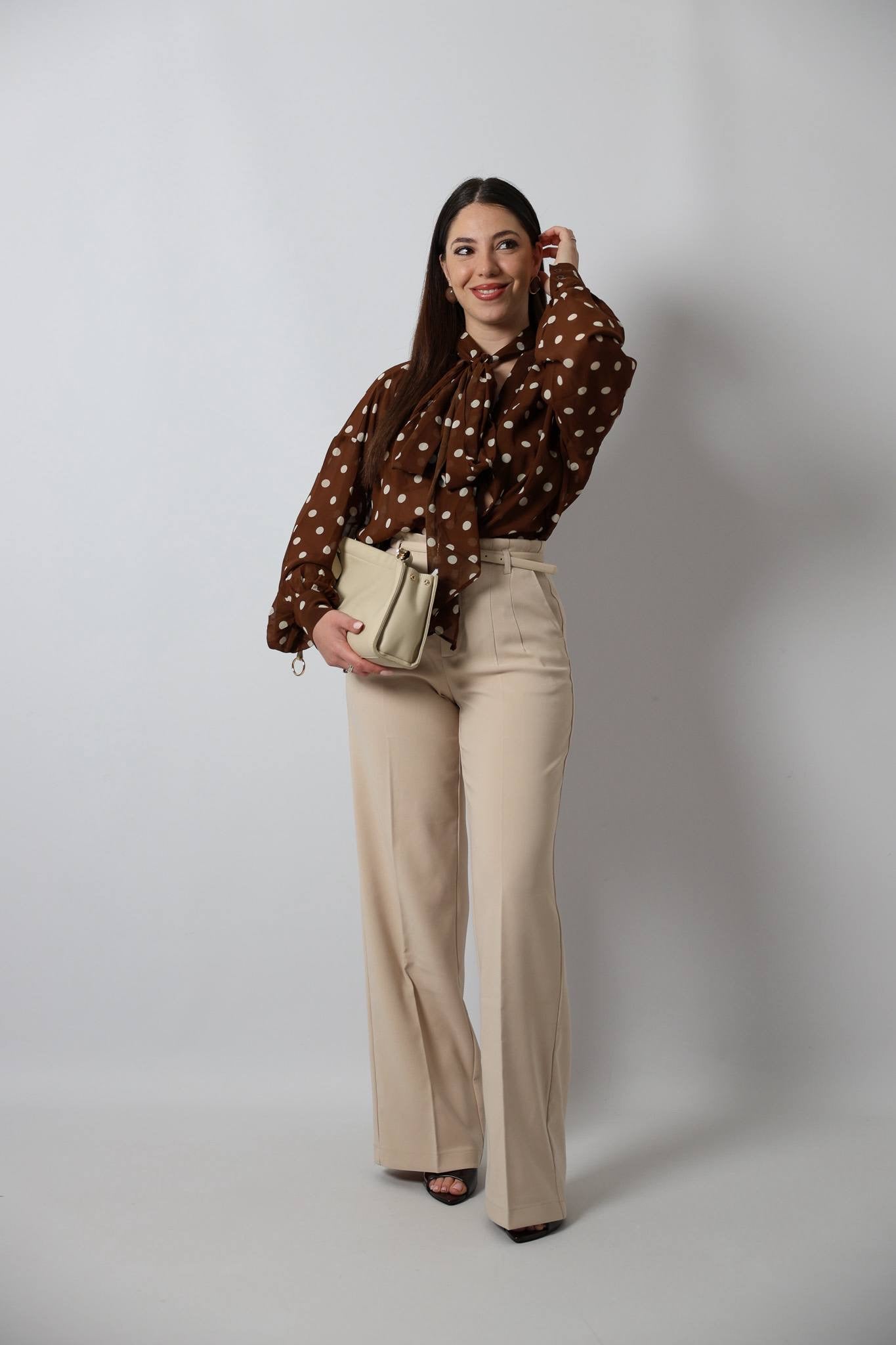 Pantalone 895