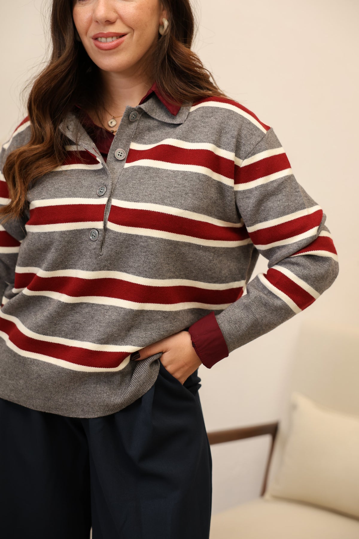 Polo 7139