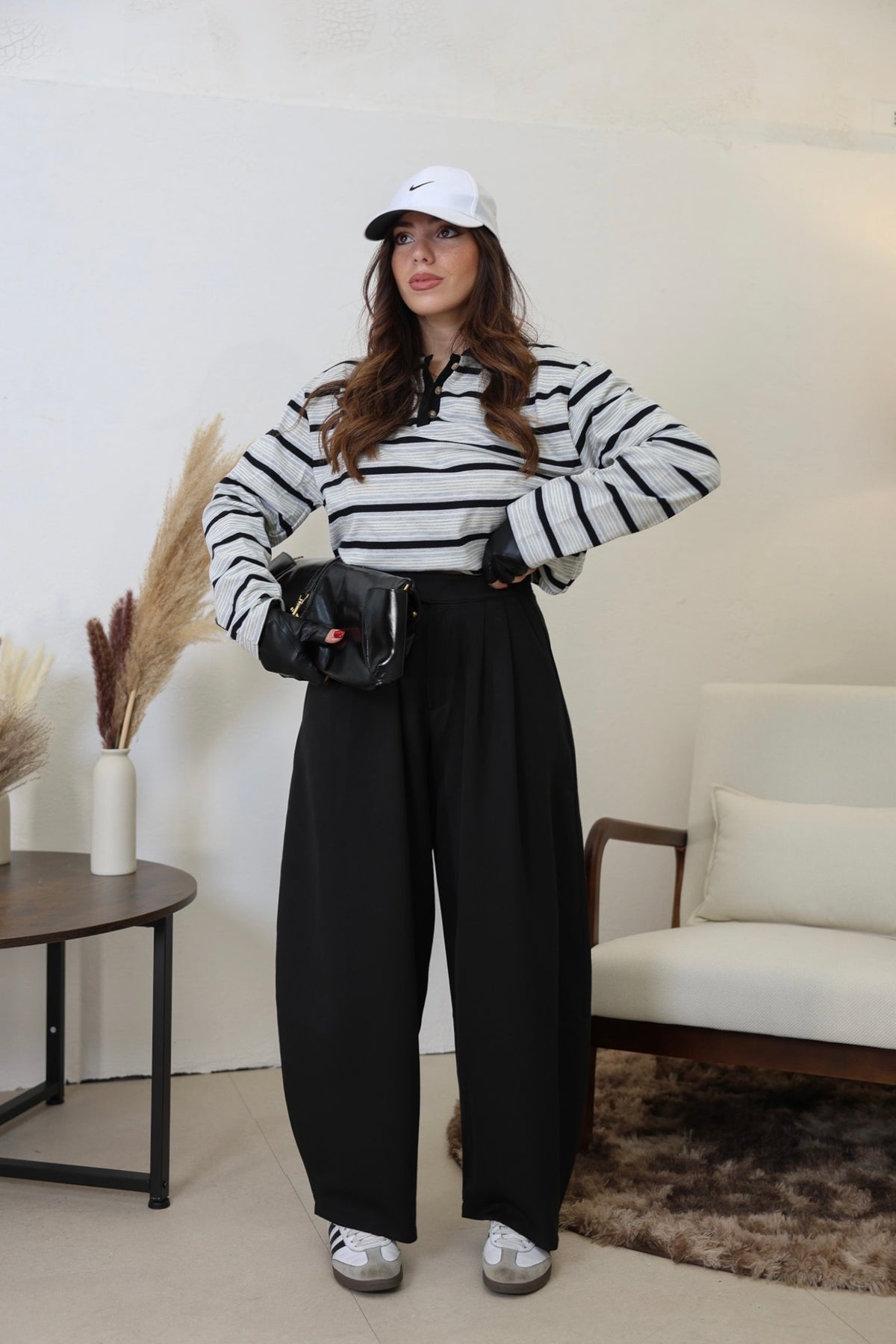 Pantalone 35968