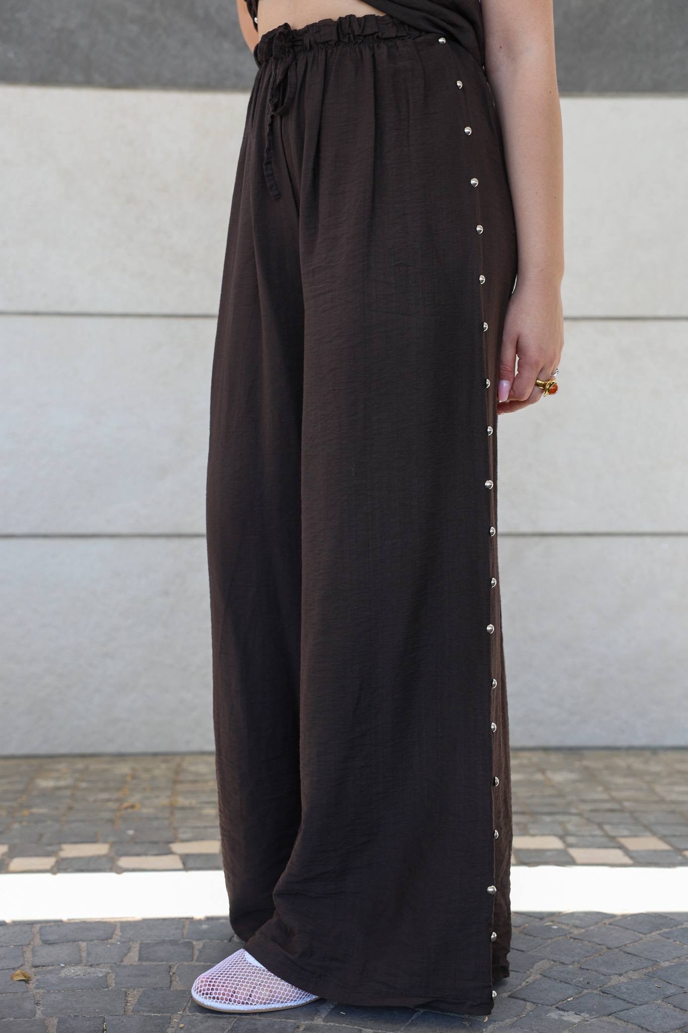 Coordinato 97451