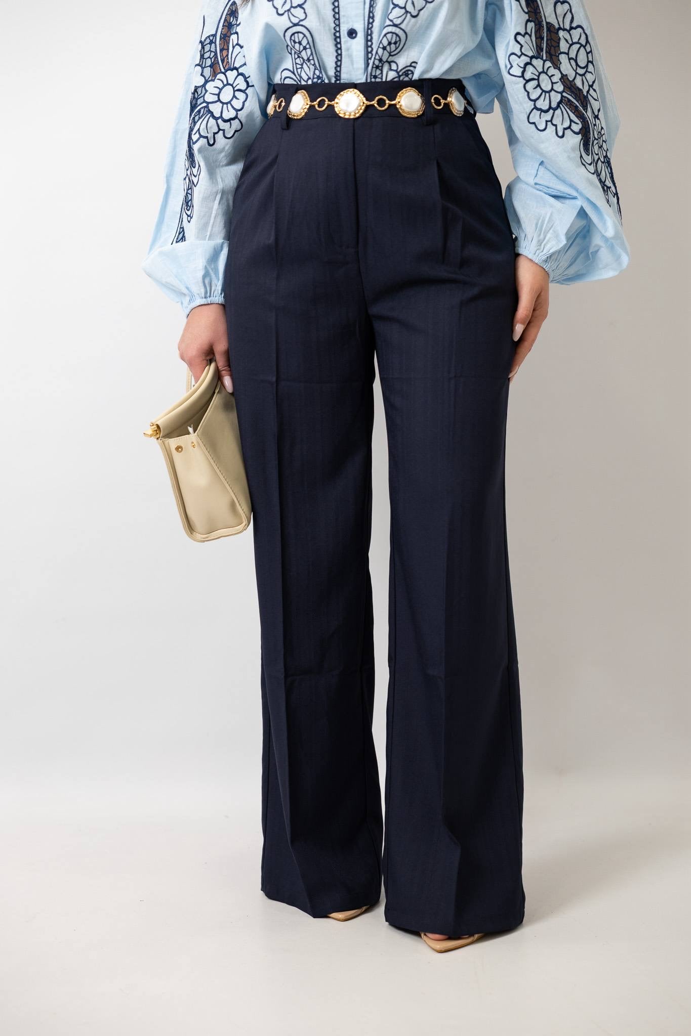 Pantalone 952