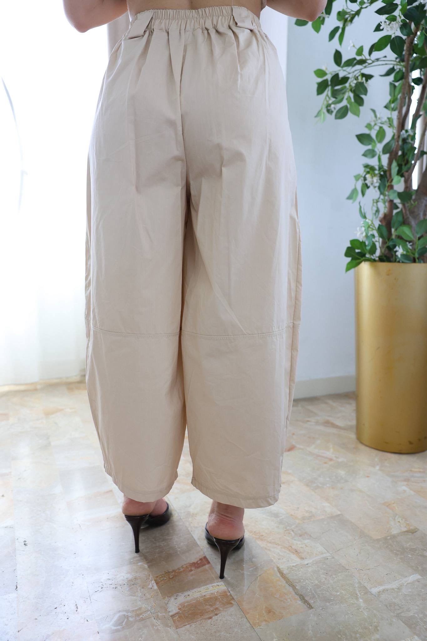 Coordinato 4934