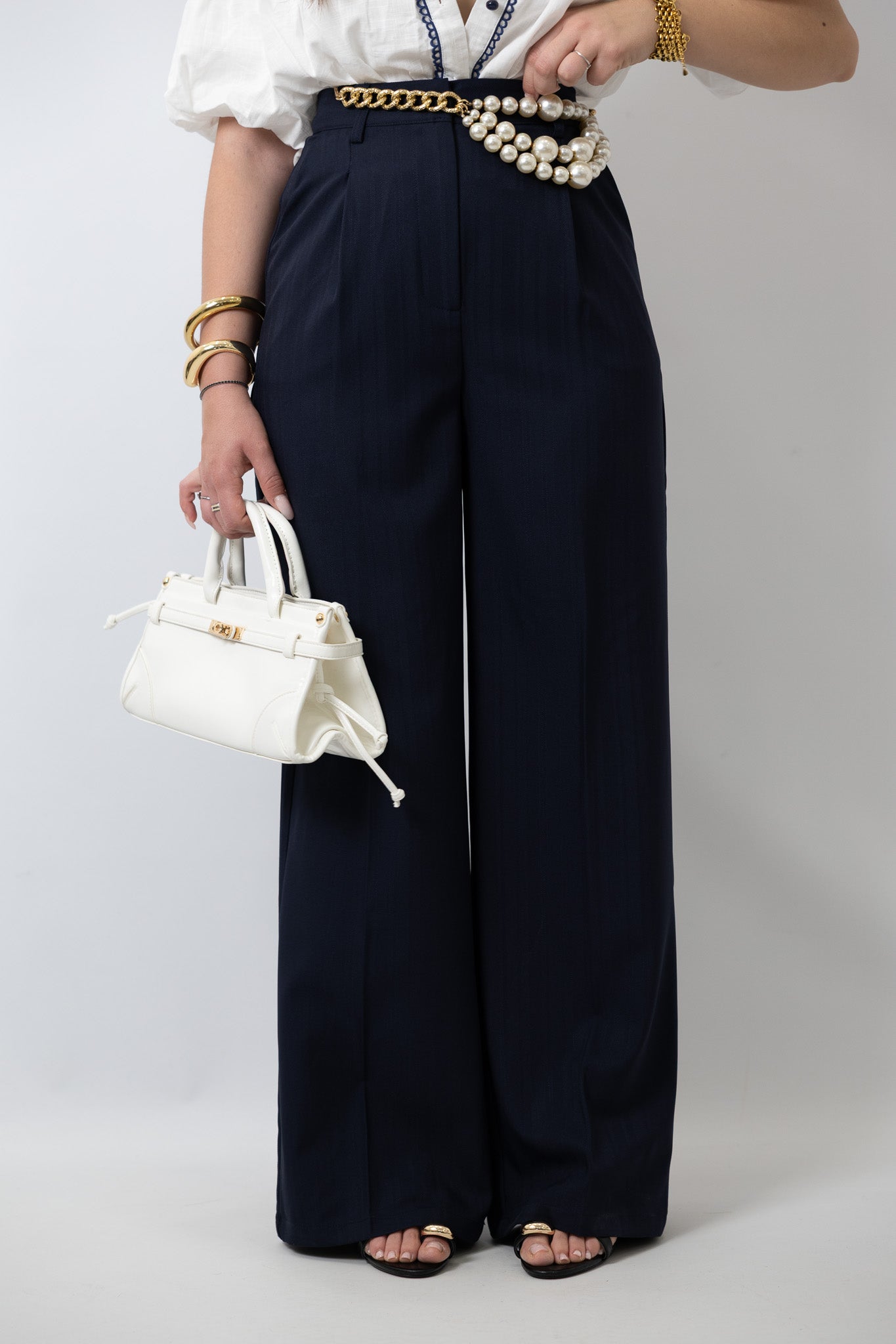 Pantalone 952