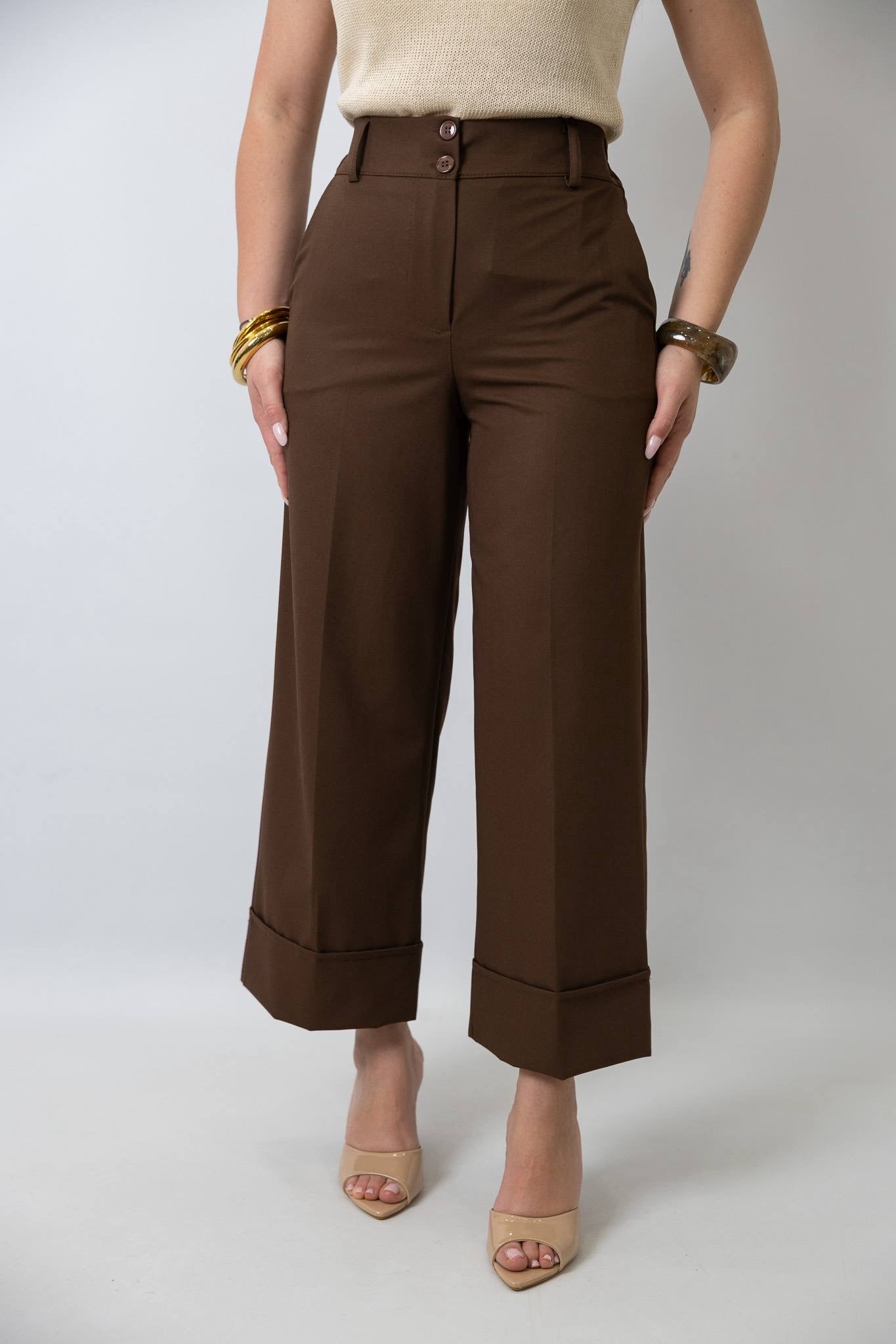 Pantalone 11506
