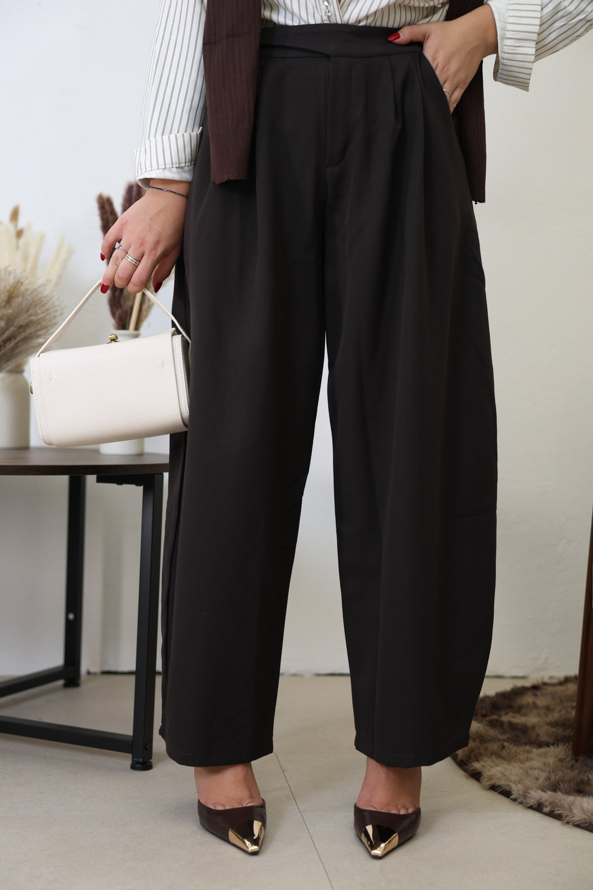 Pantalone 35968
