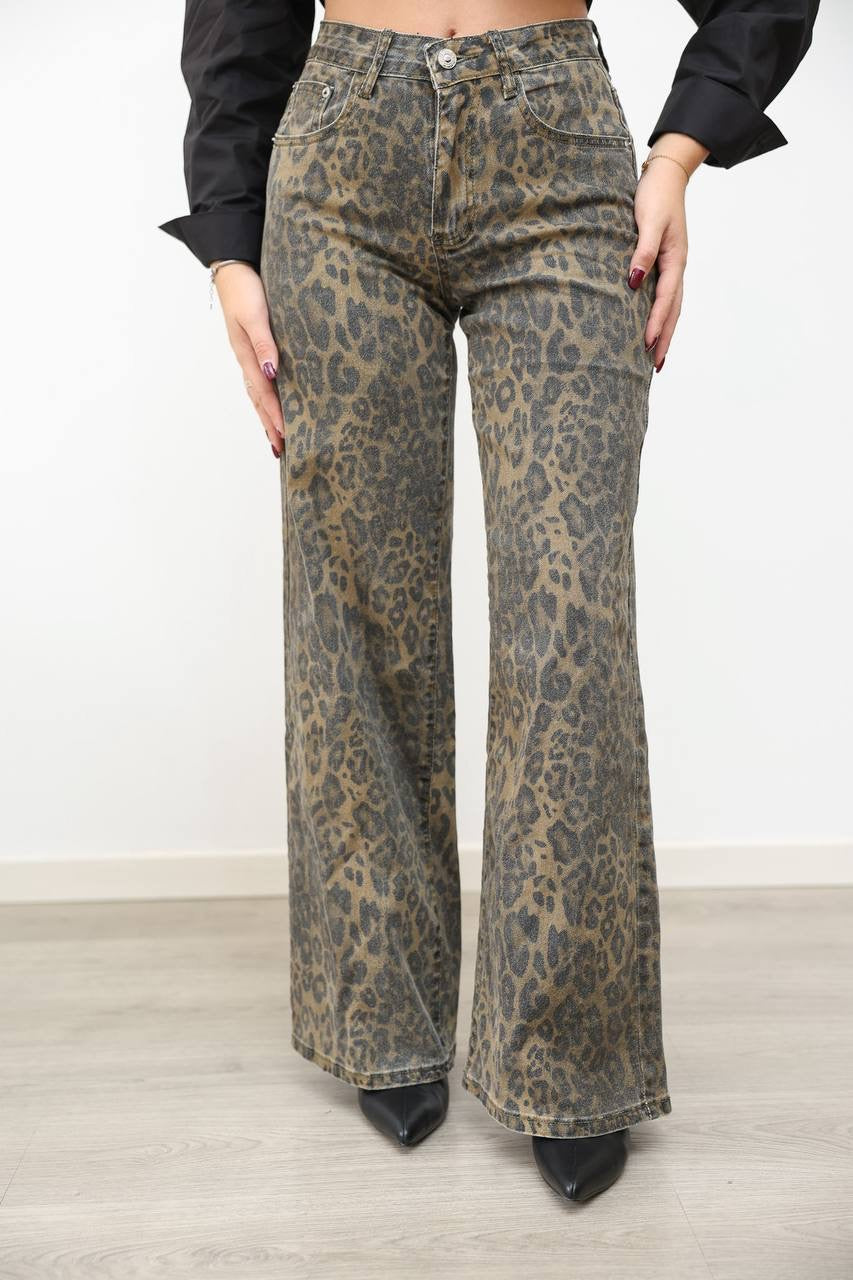 Jeans 22093