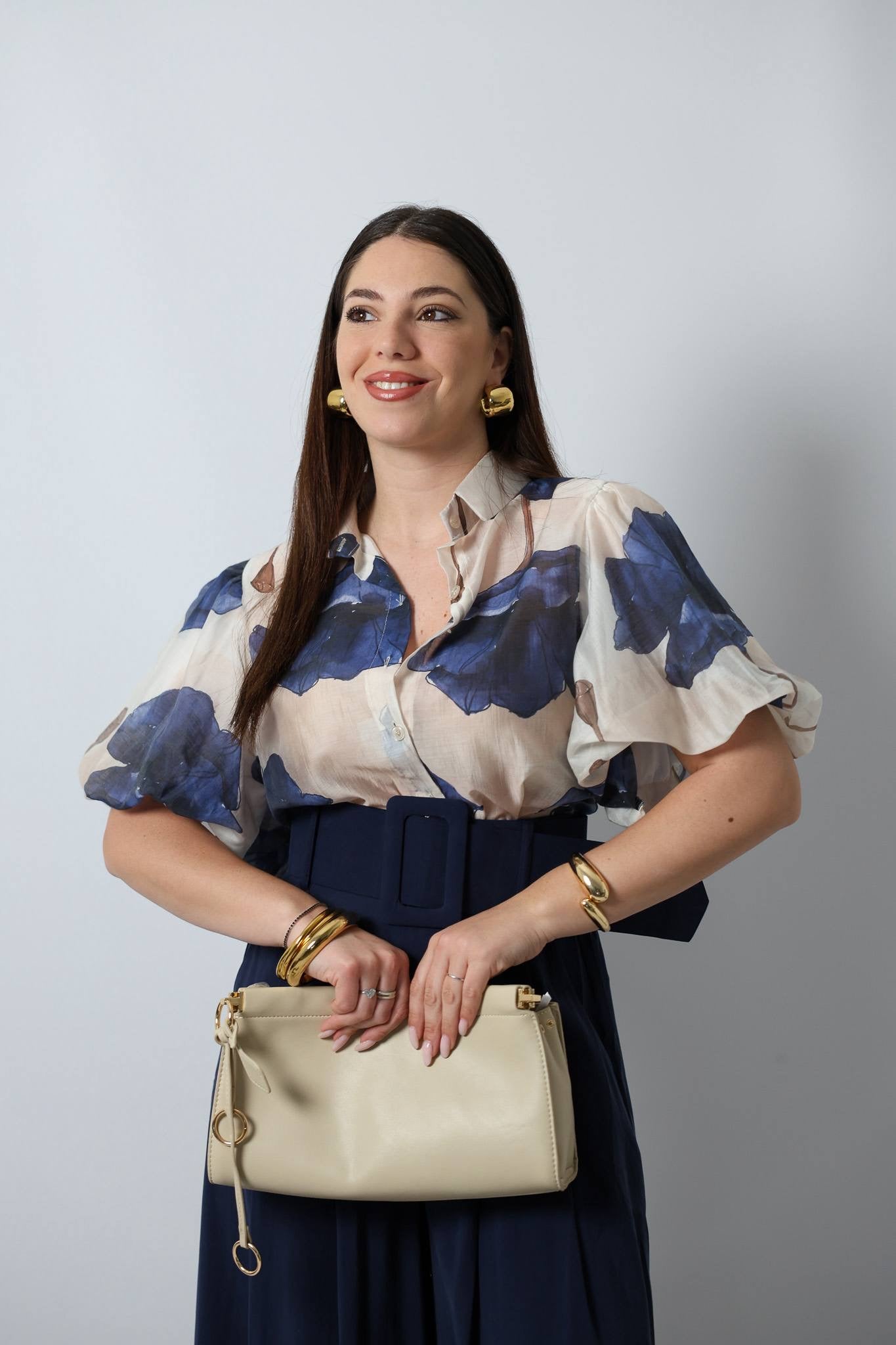 Camicia 15066