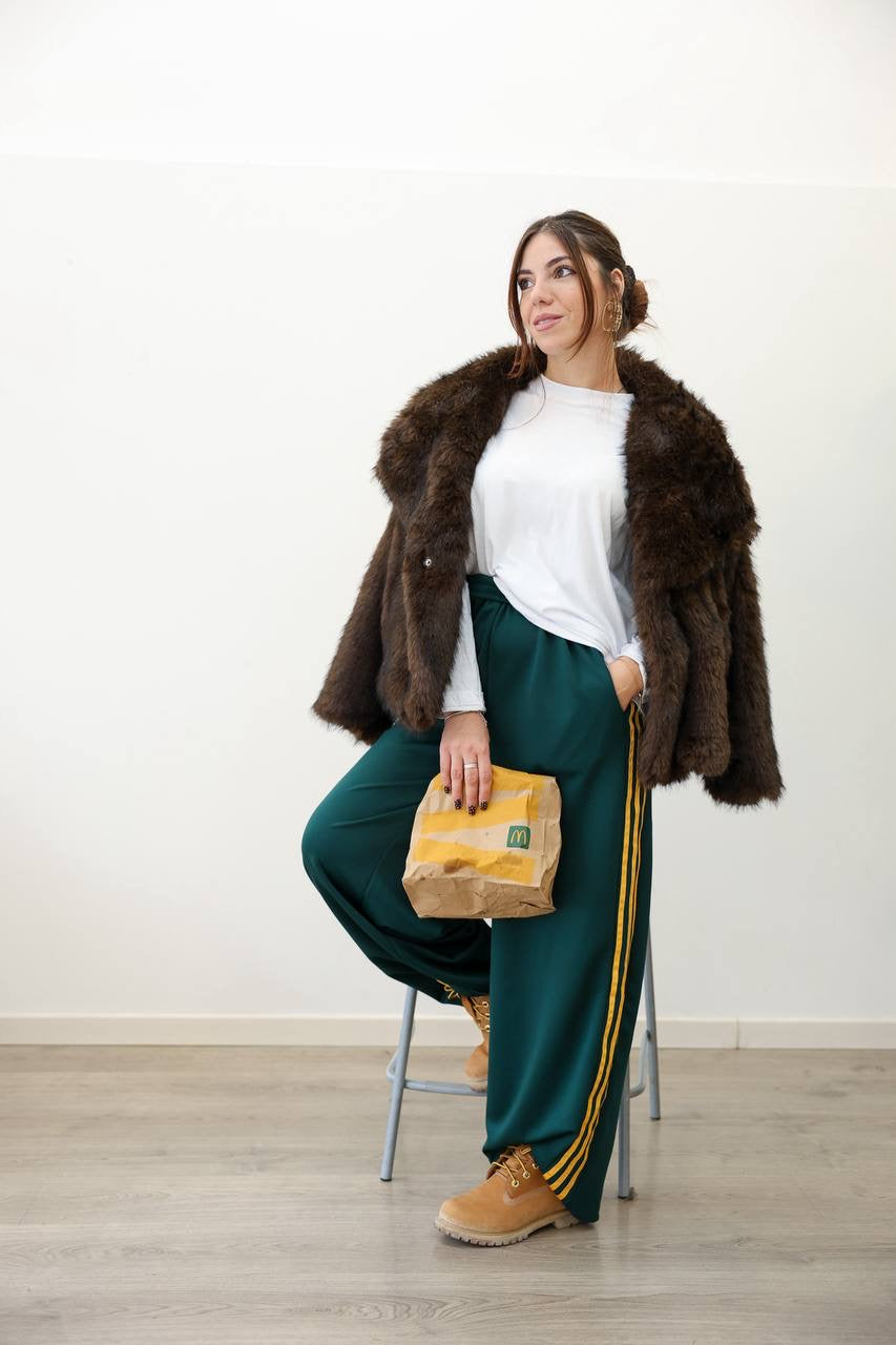 Pantalone 6865