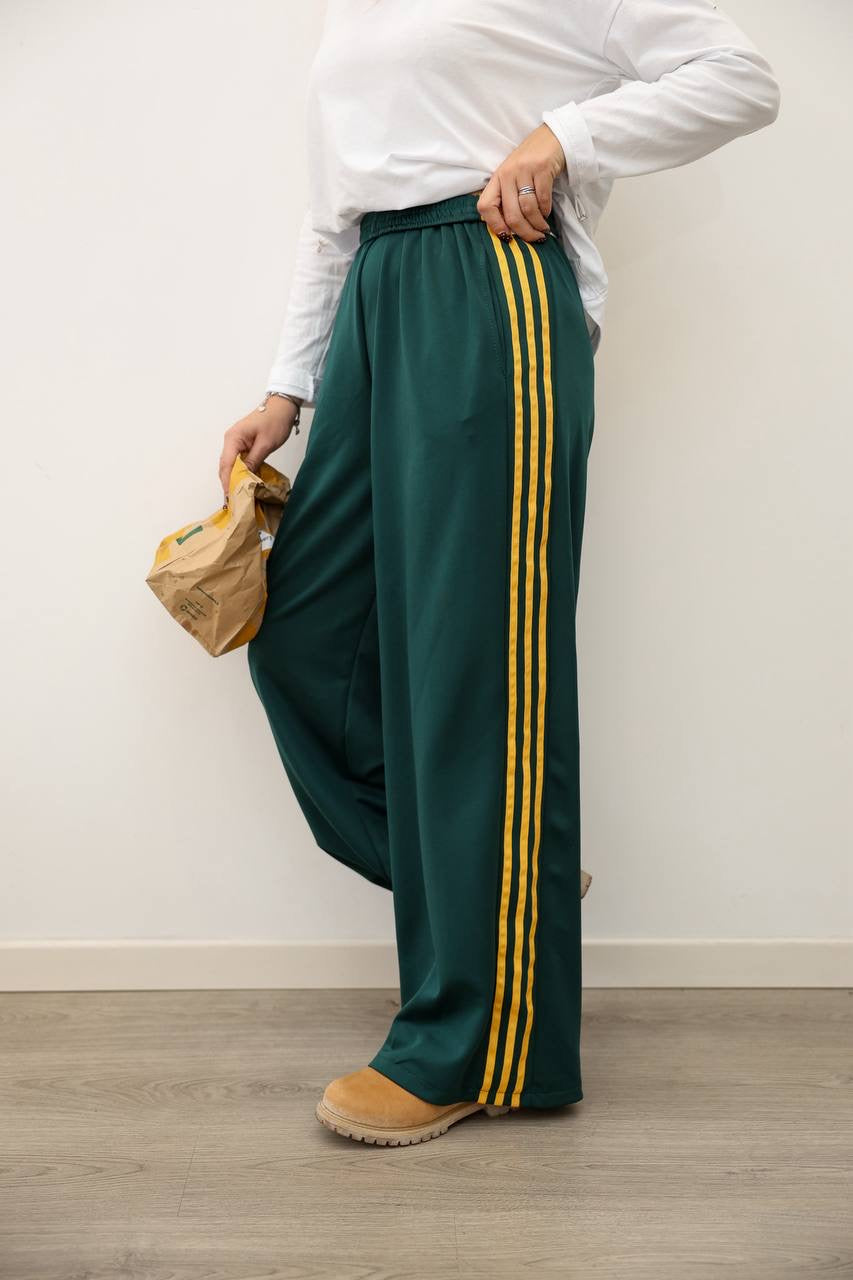 Pantalone 6865