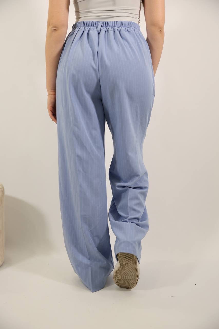 Tailleur 6362